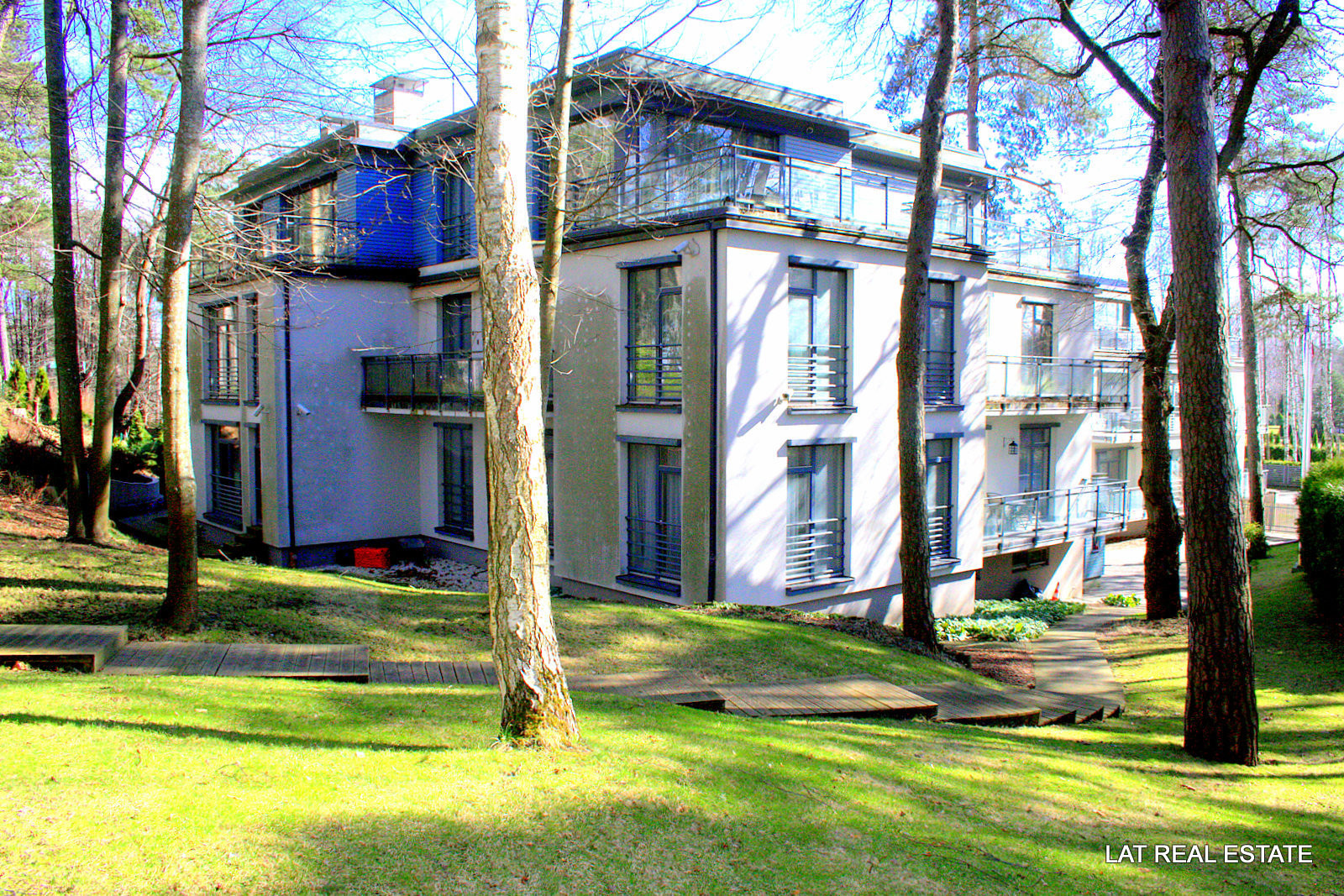 Property 30
