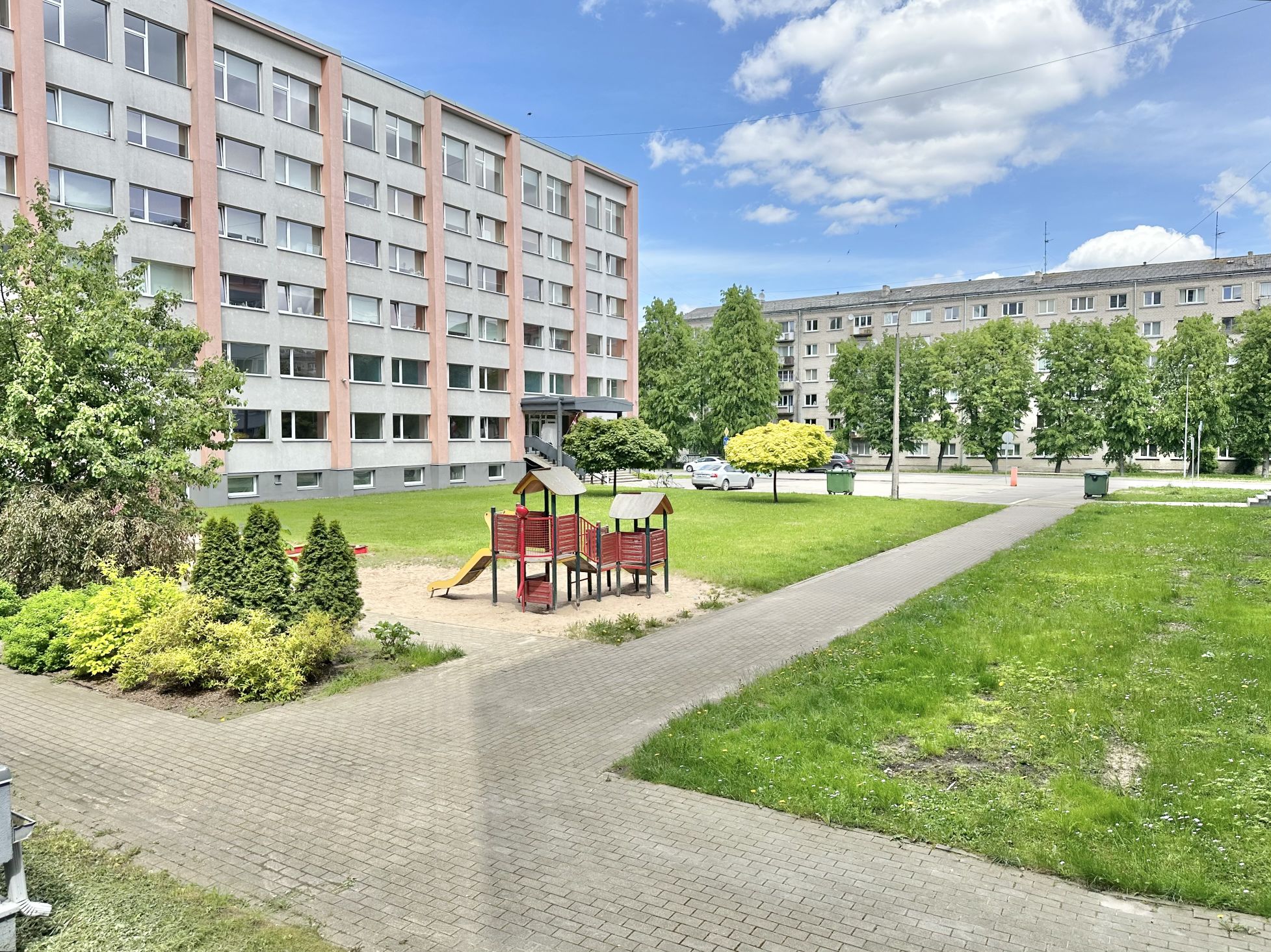 Property 34