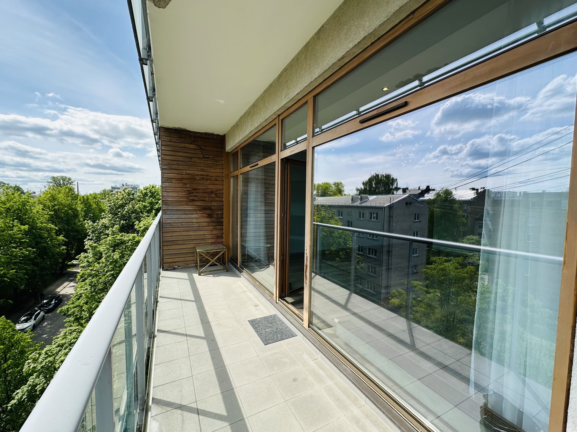 Property 5