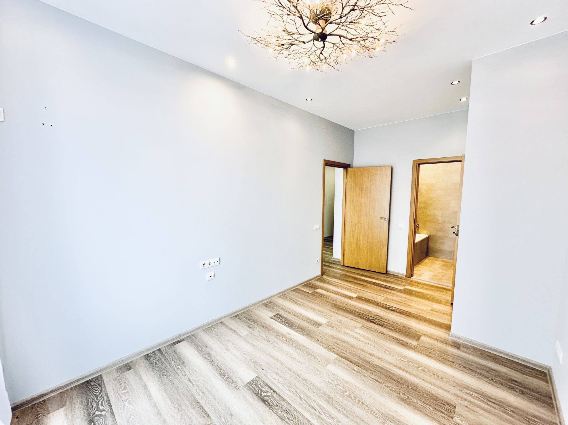Property 21