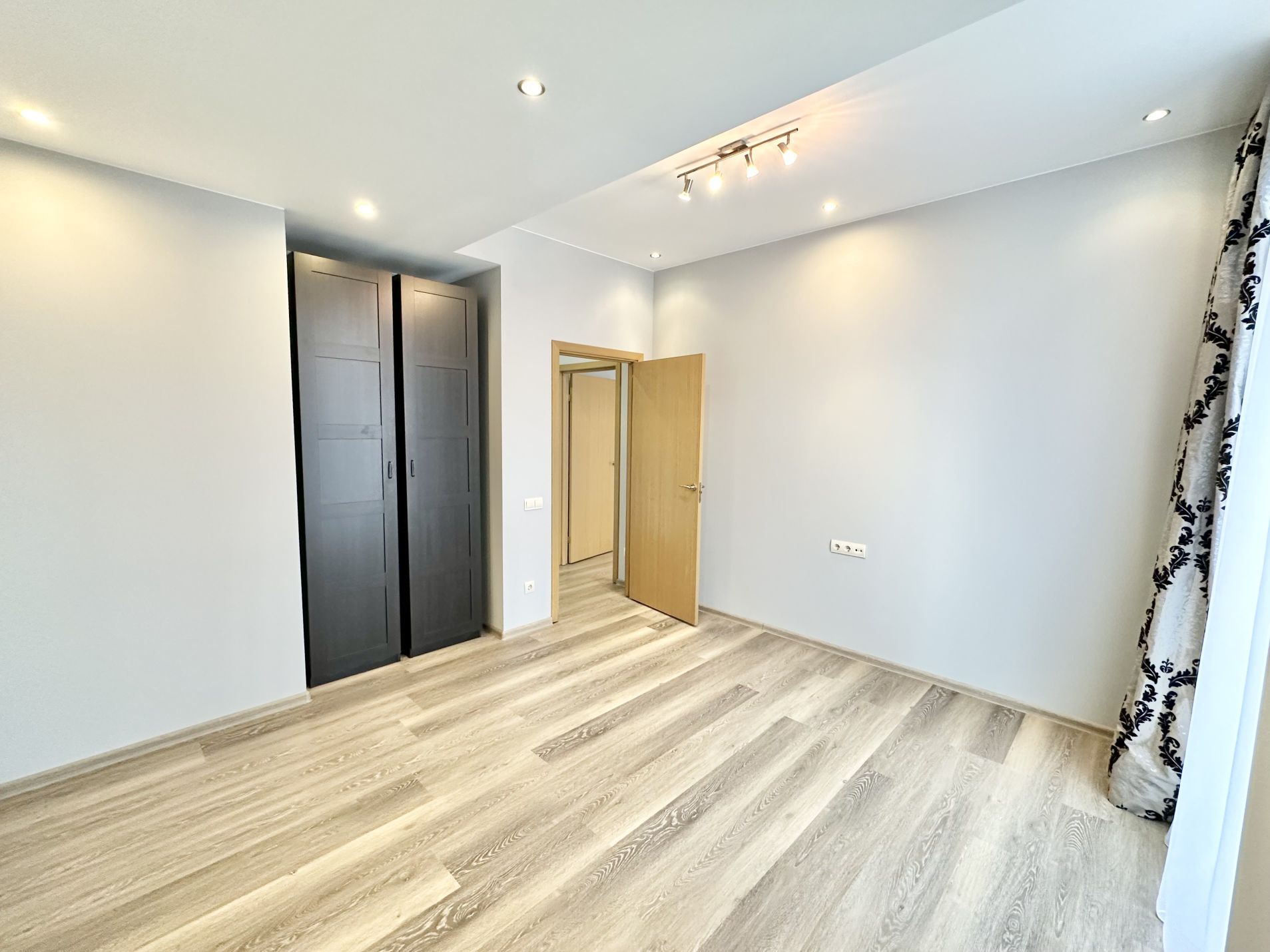 Property 15