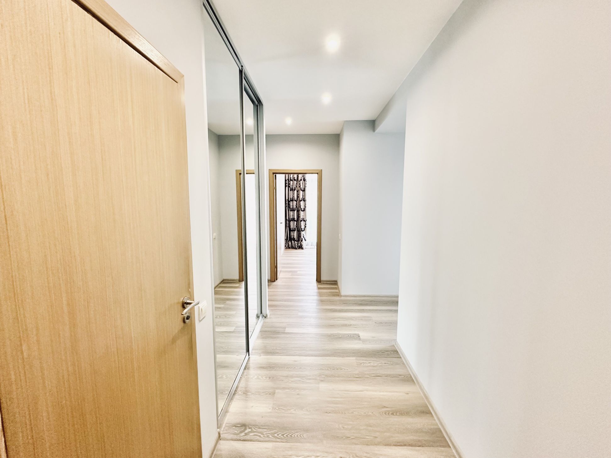 Property 26