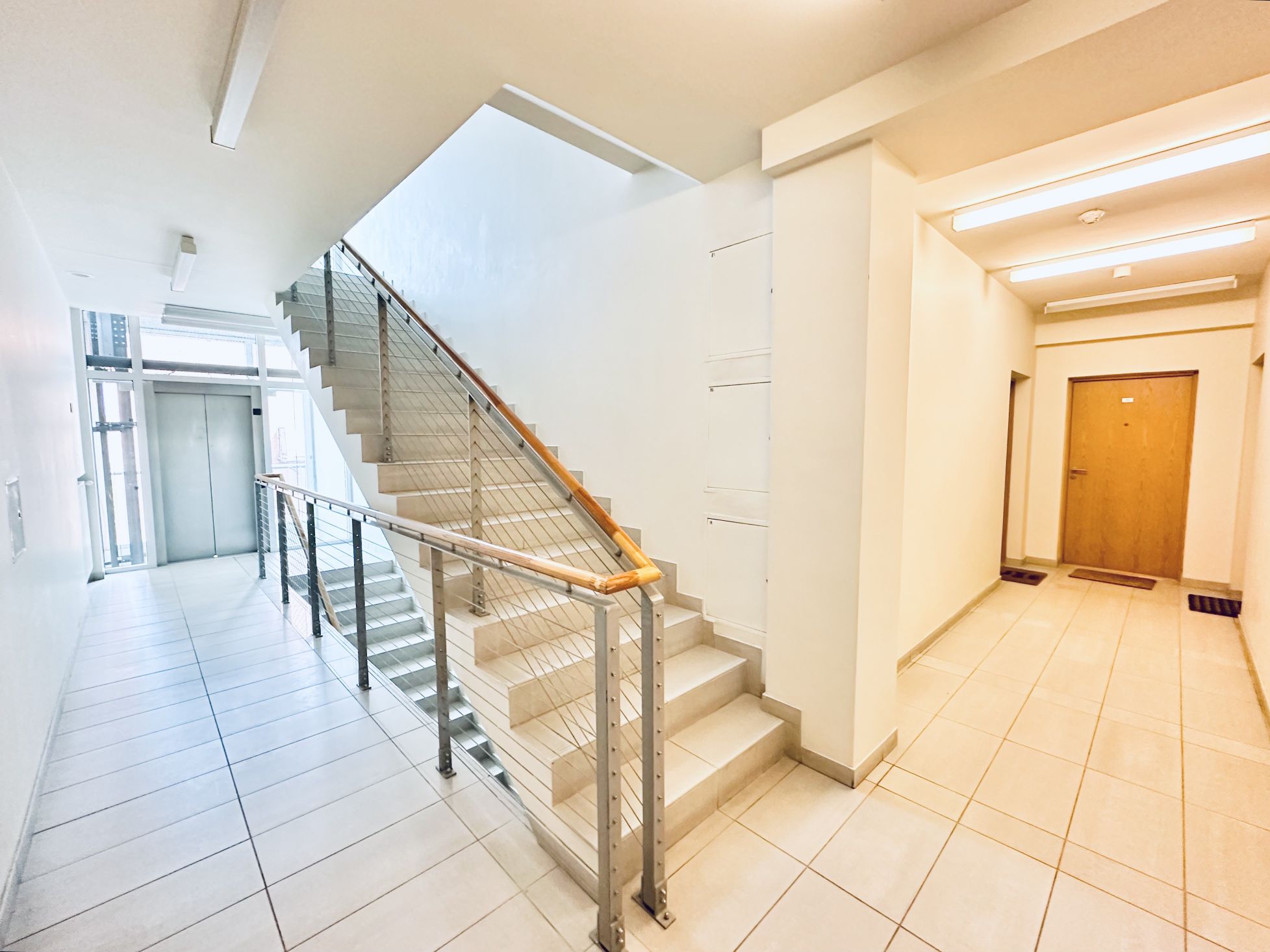 Property 31