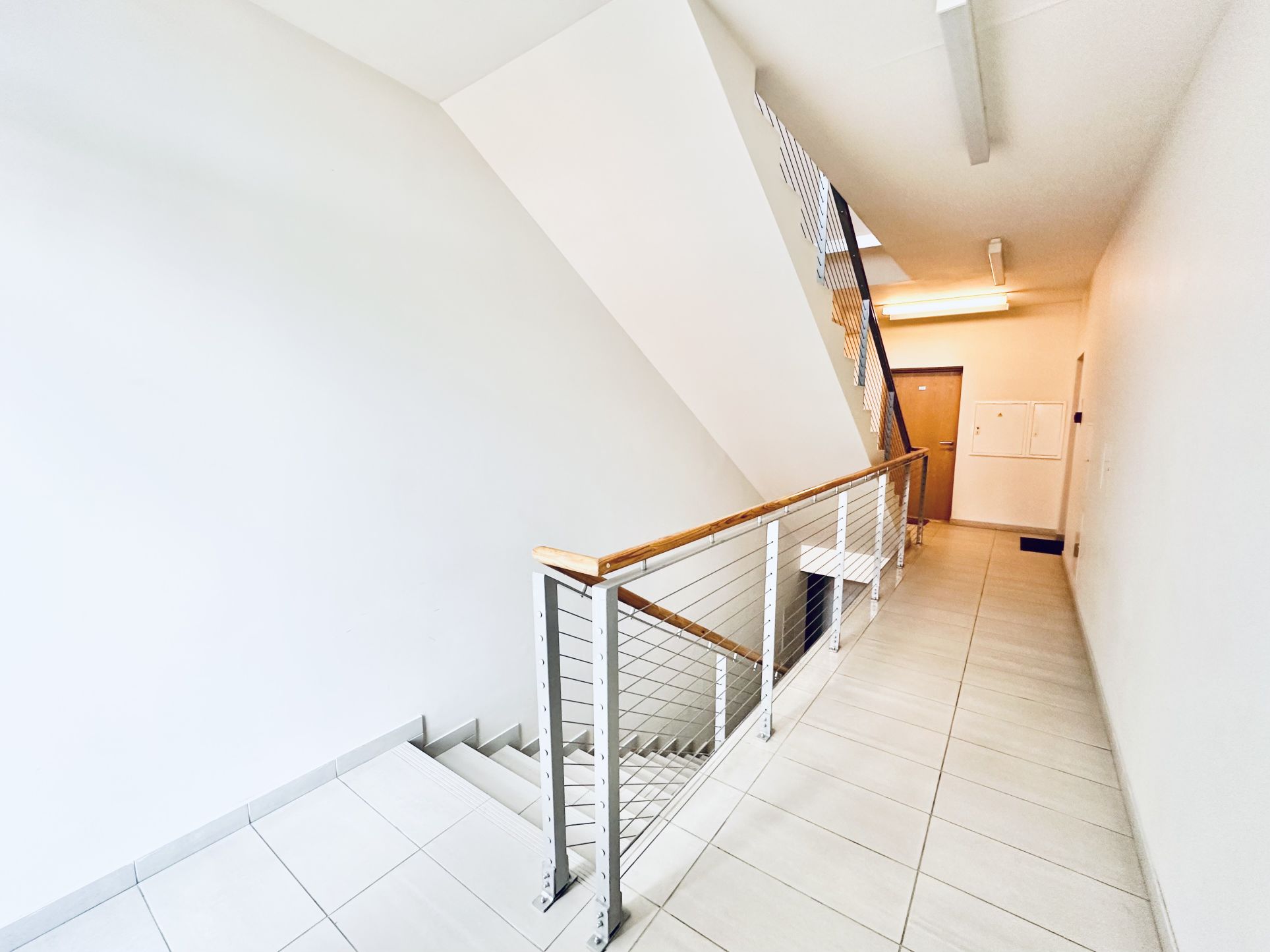 Property 32