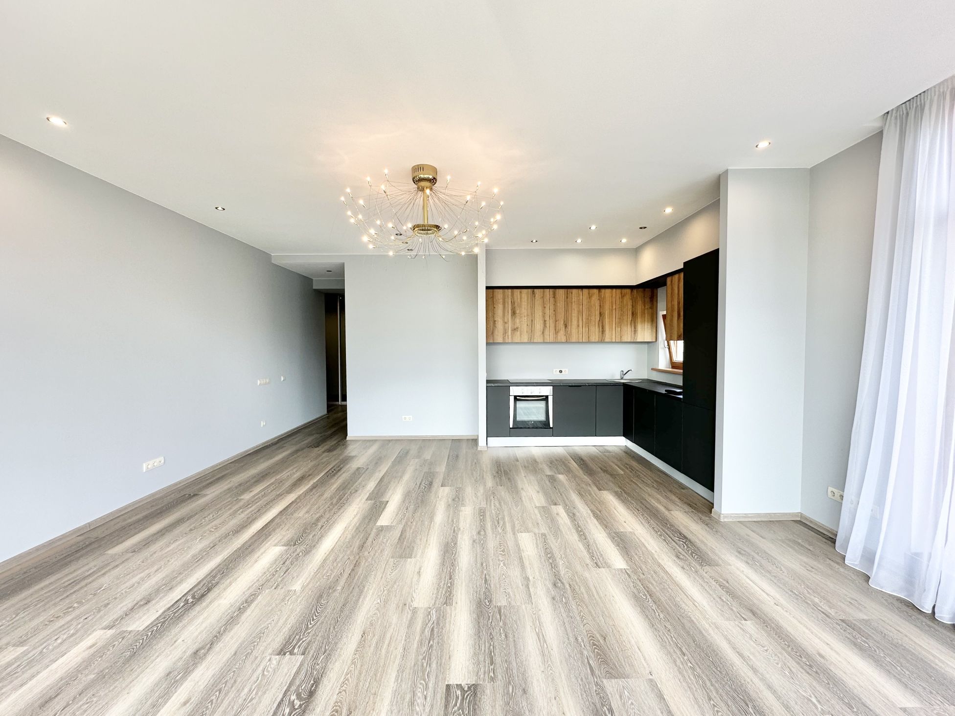 Property 6