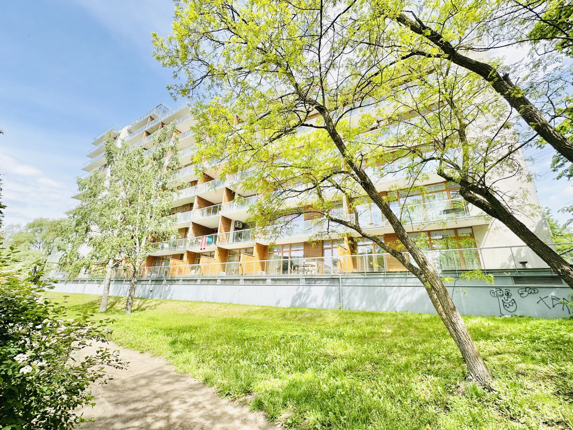 Property 37