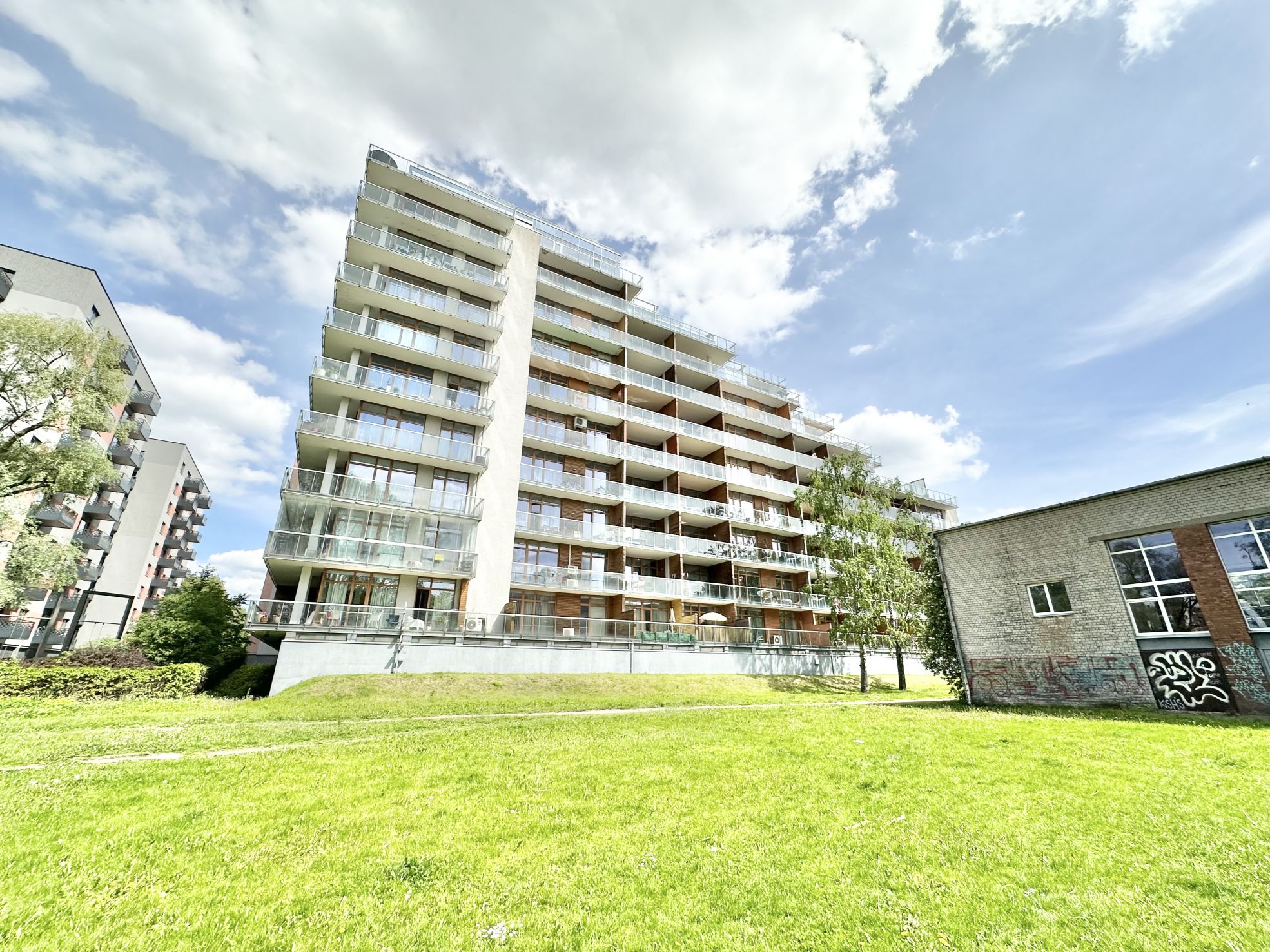 Property 38