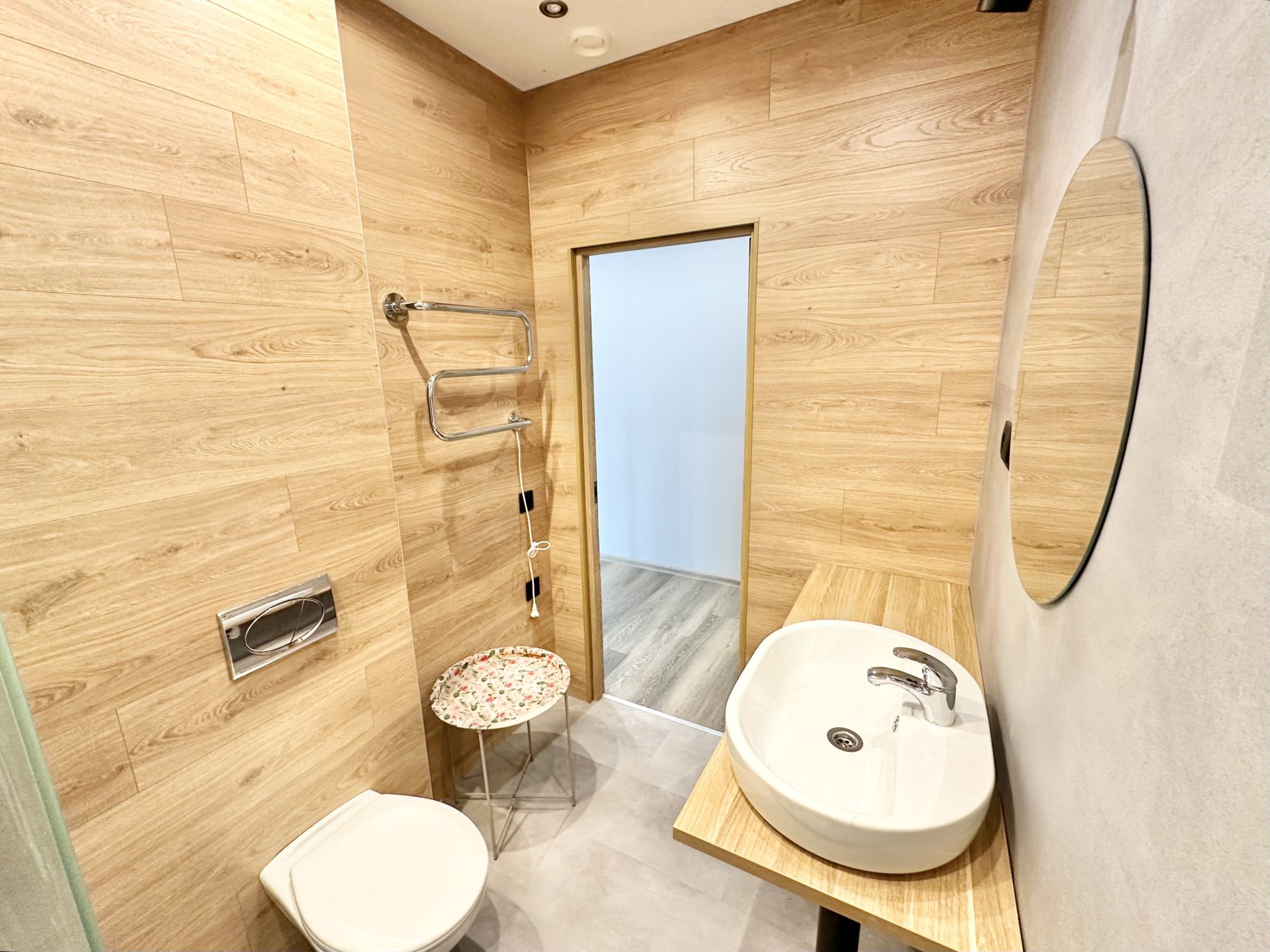 Property 27