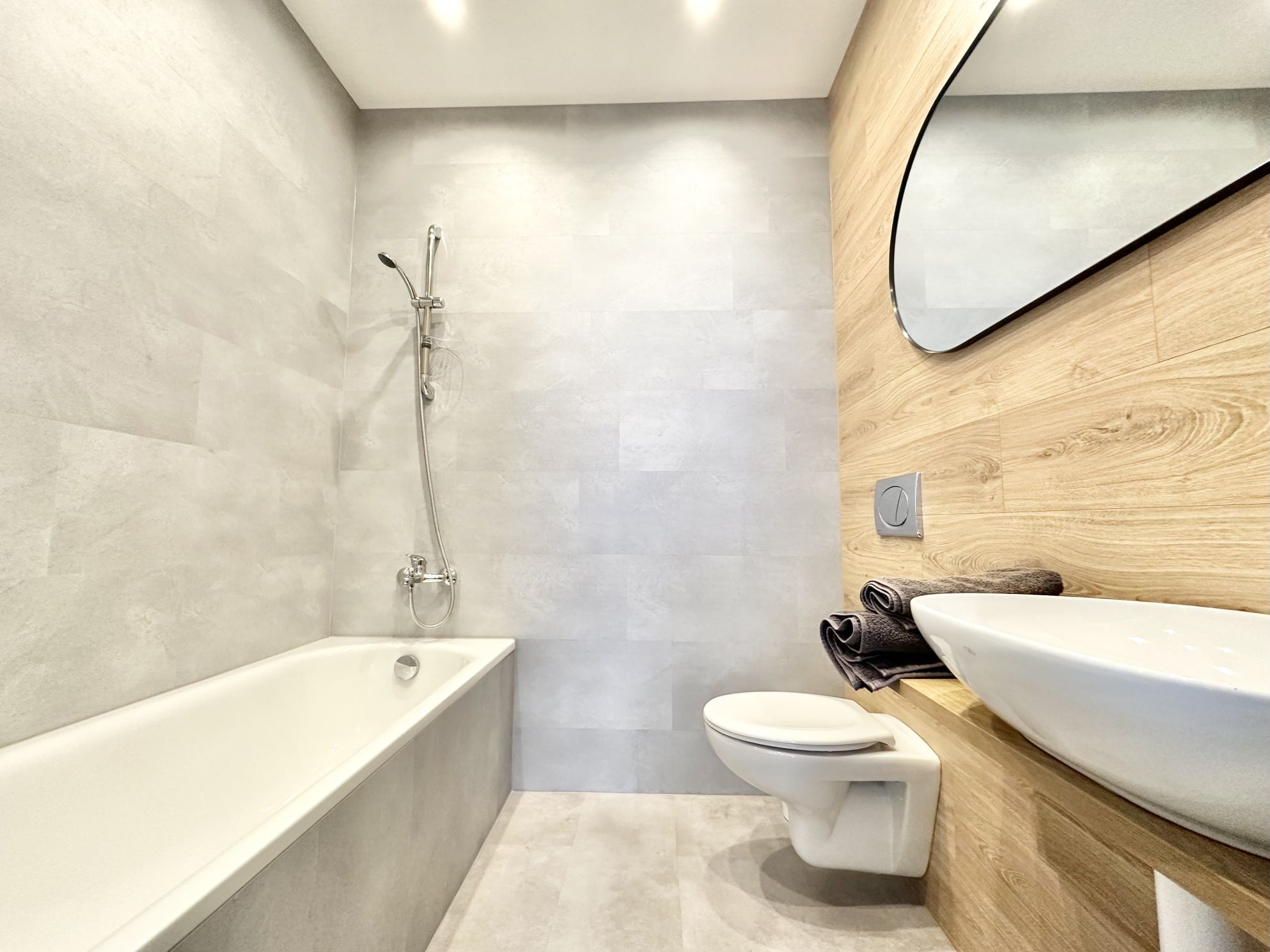 Property 23