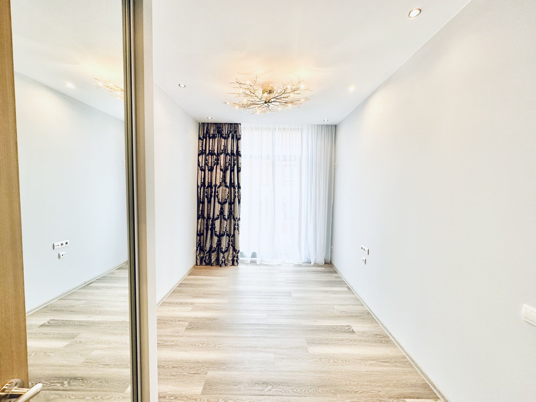 Property 19