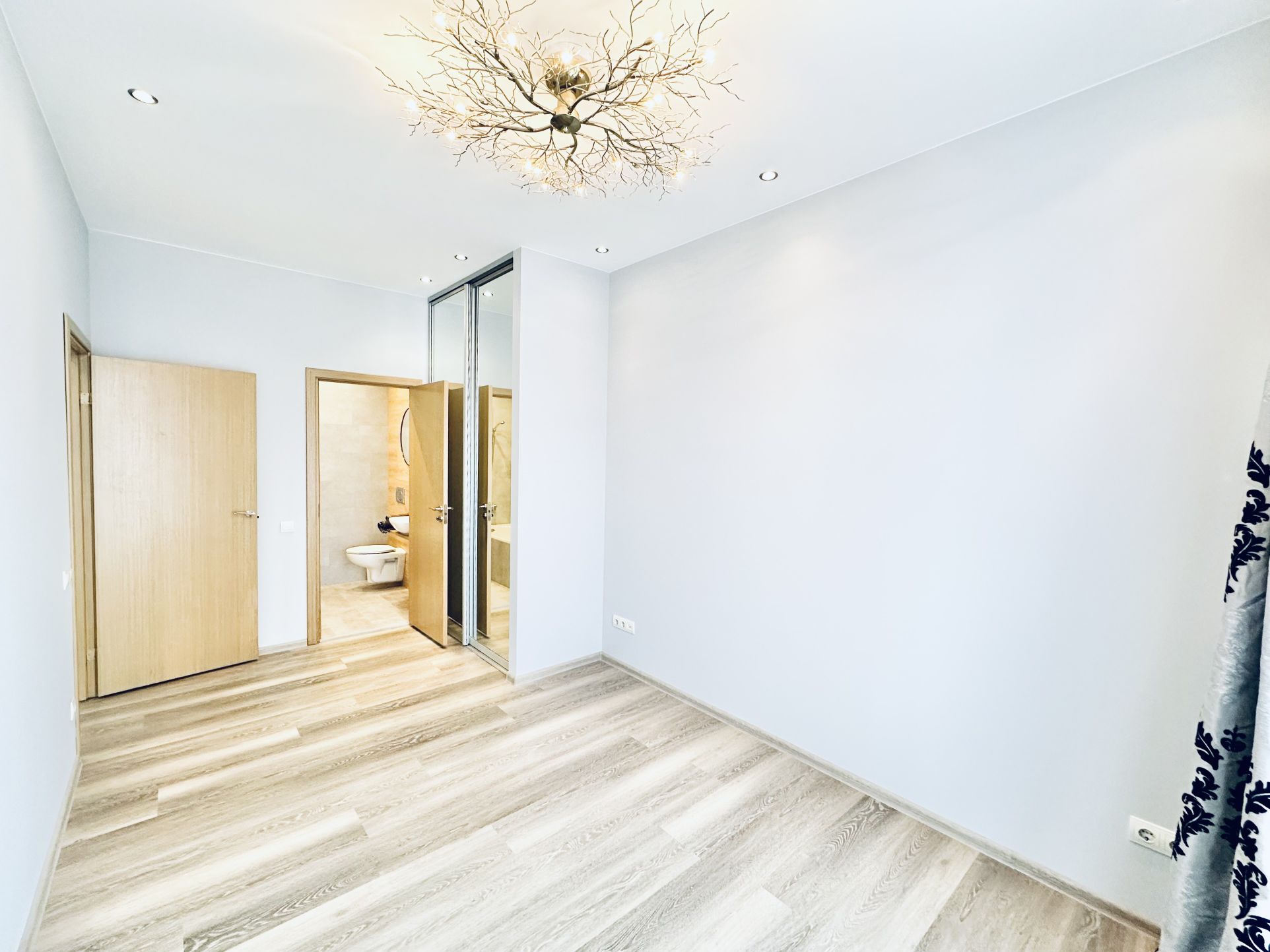 Property 20