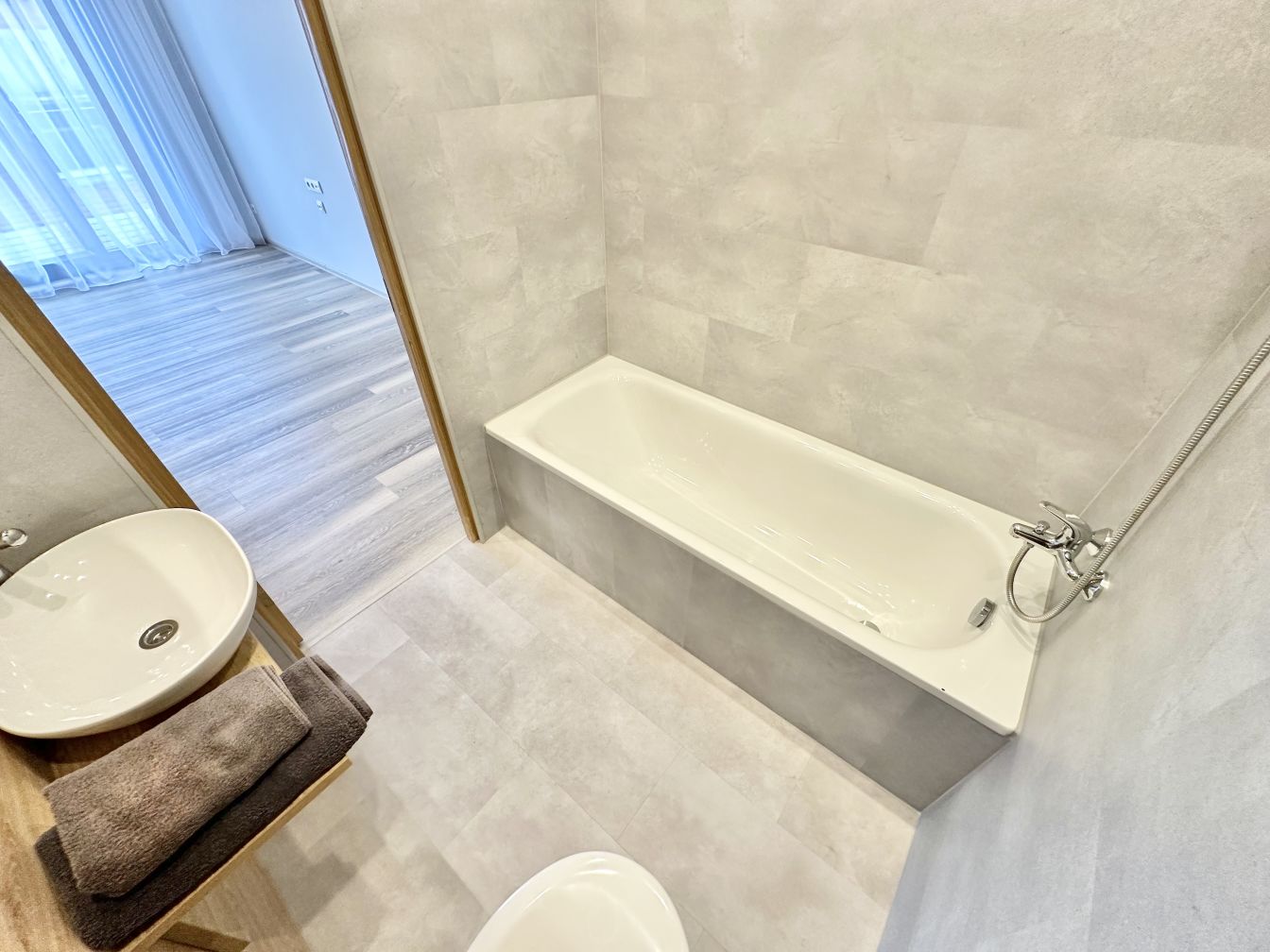 Property 25