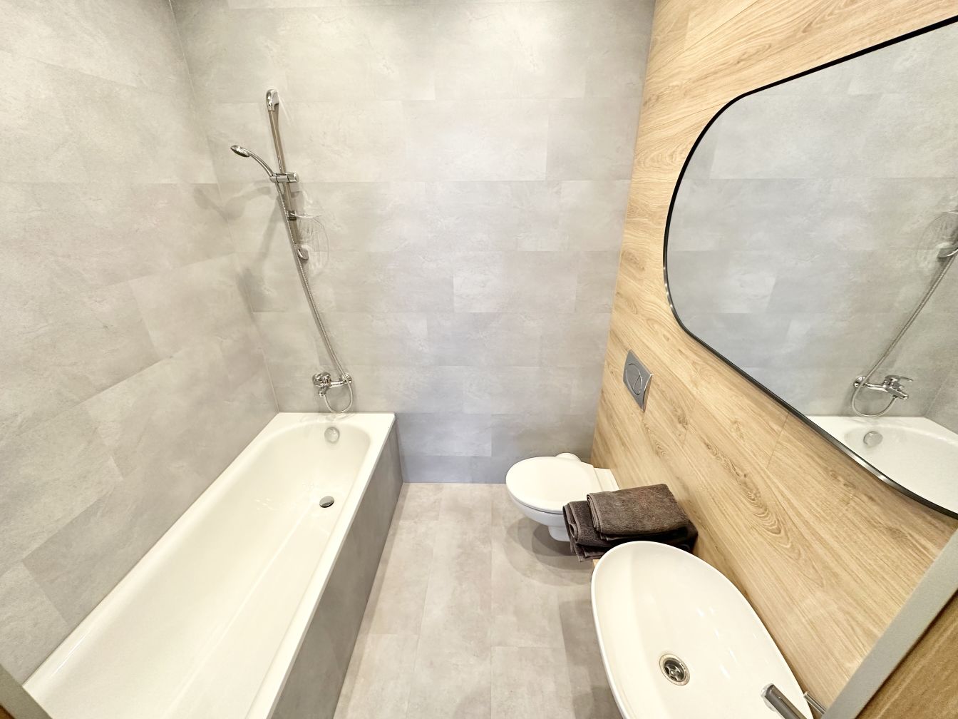 Property 24