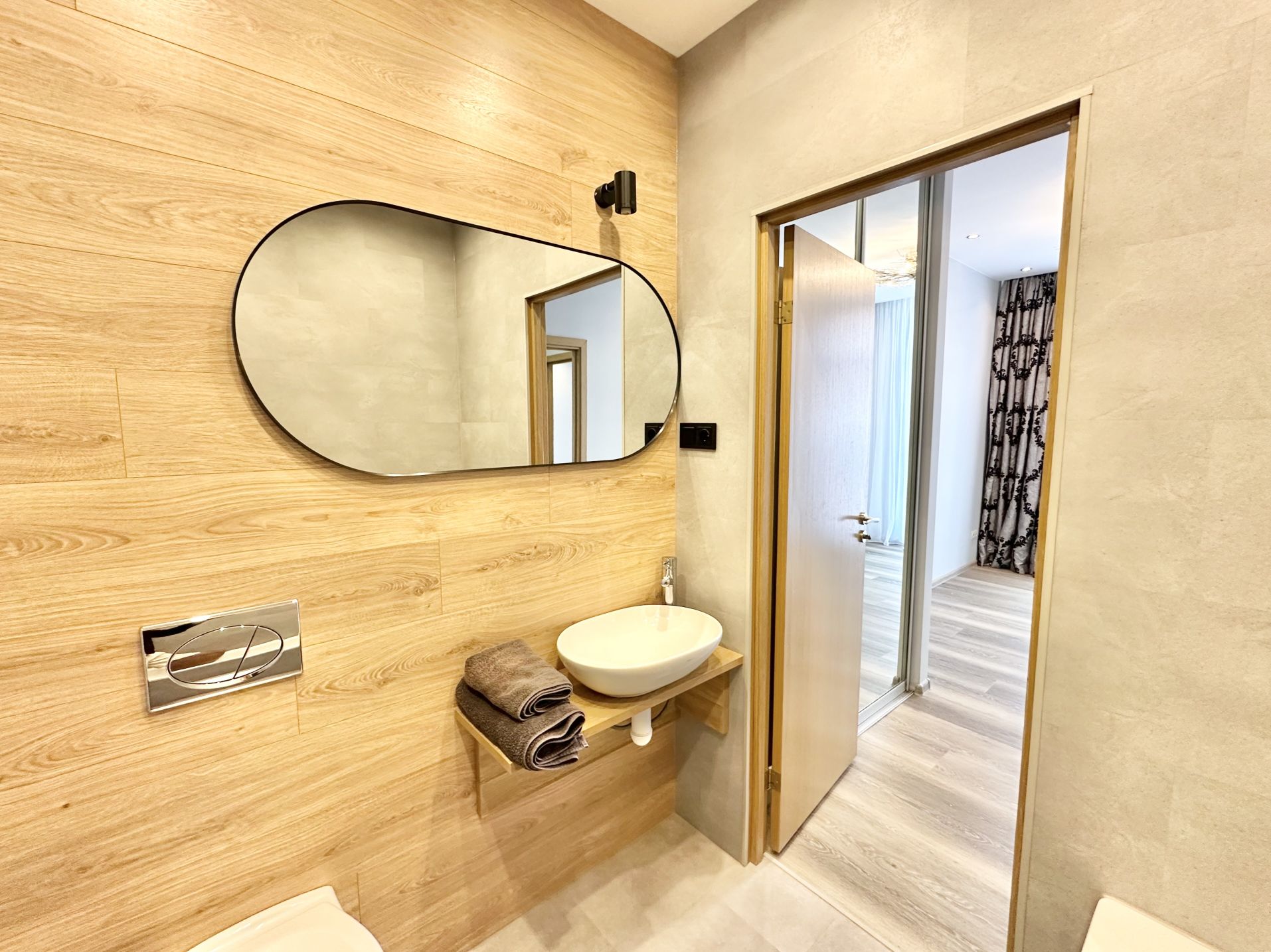 Property 28