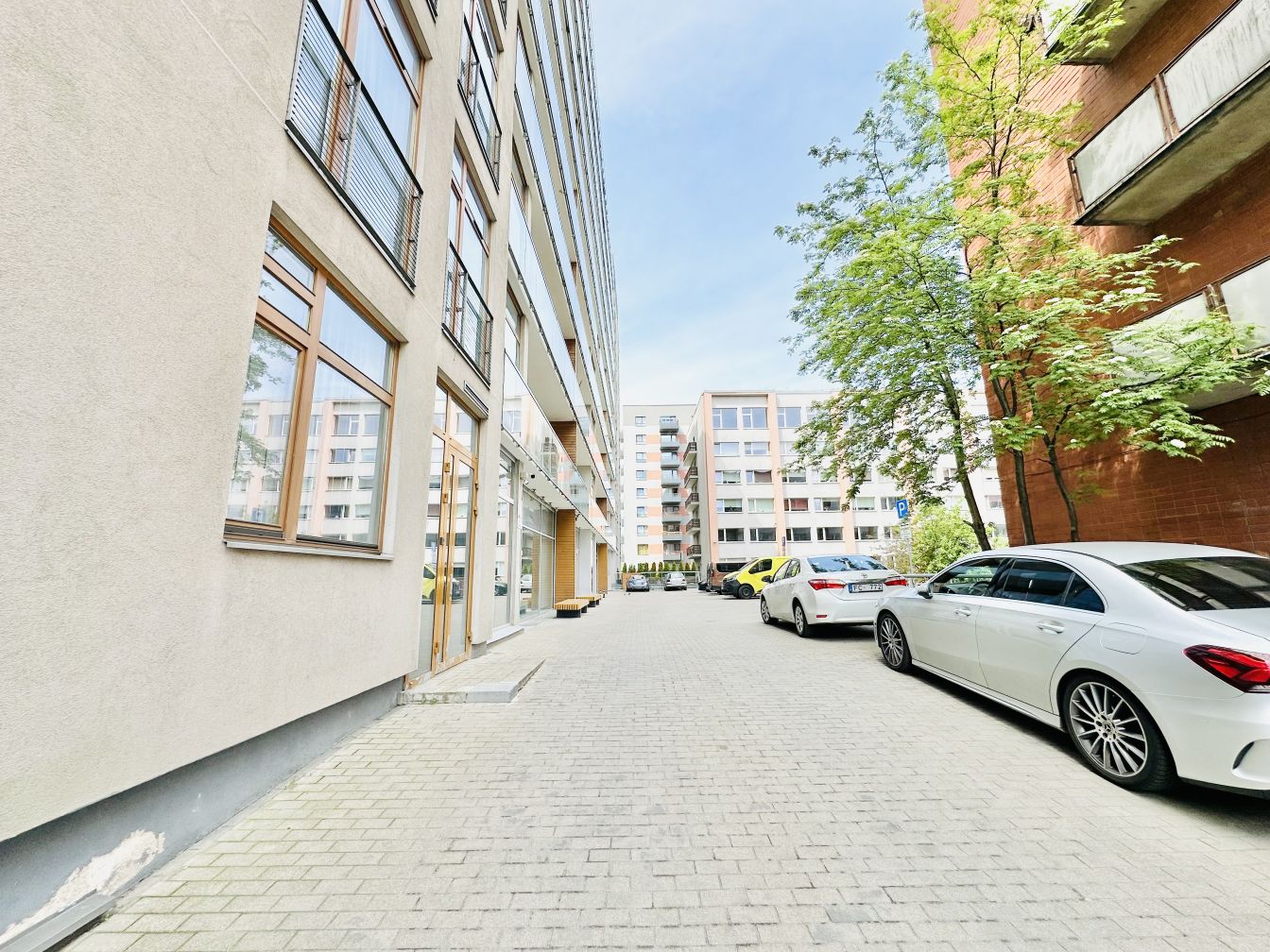 Property 36