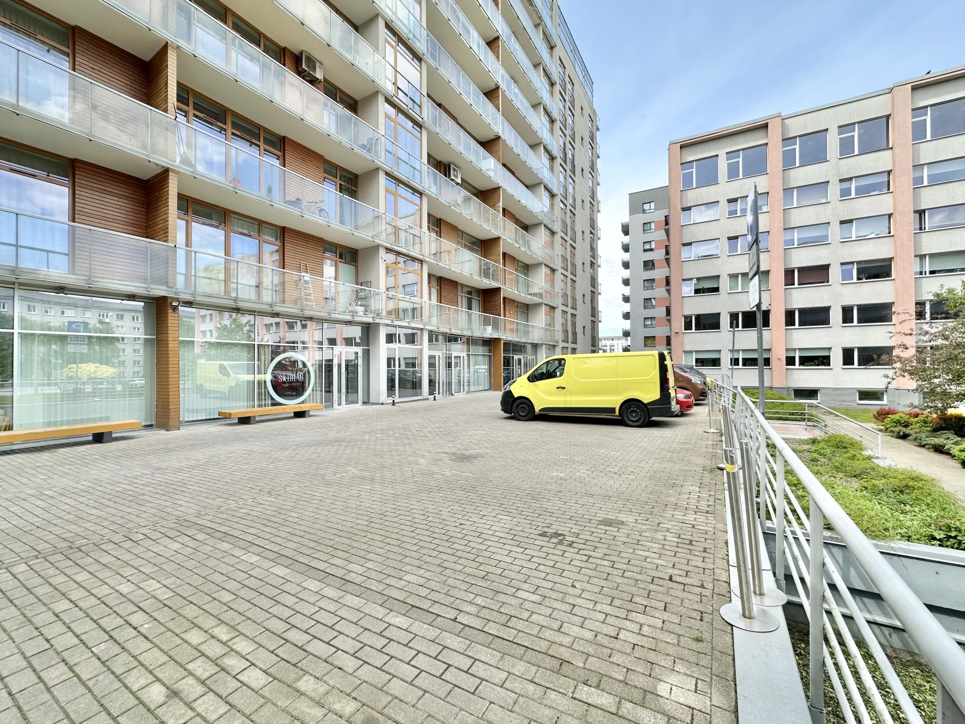 Property 35
