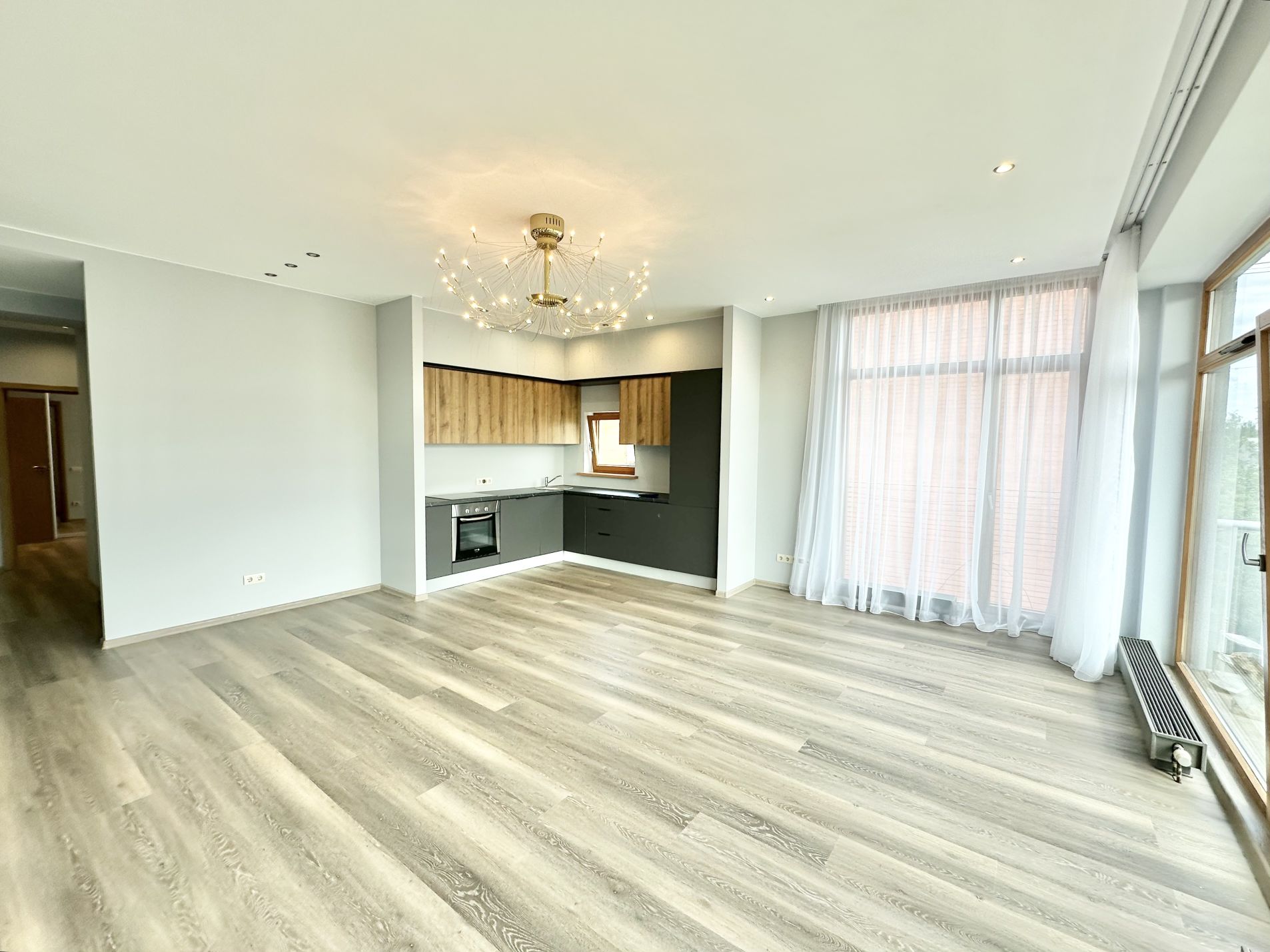 Property 7