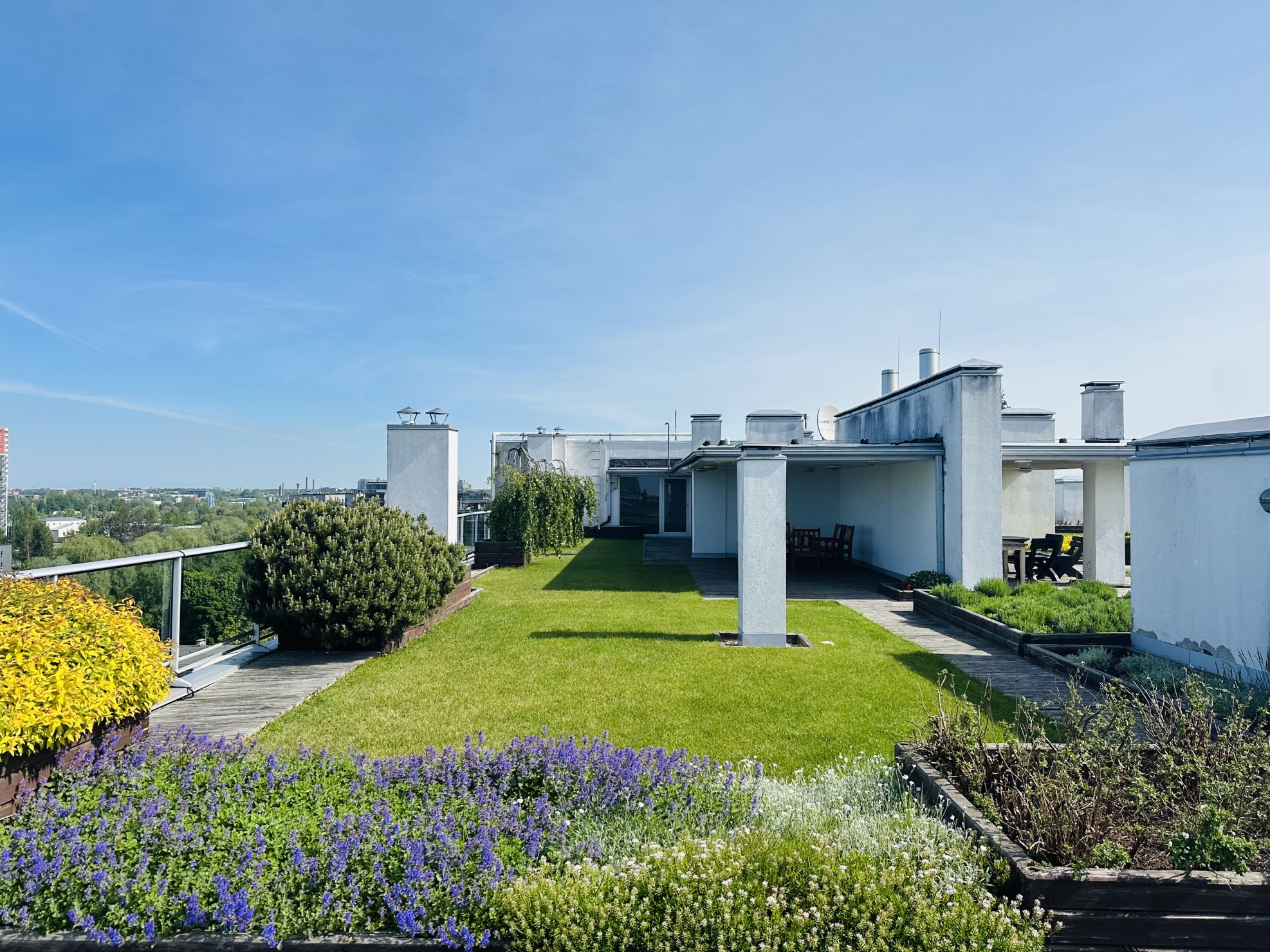 Property 26