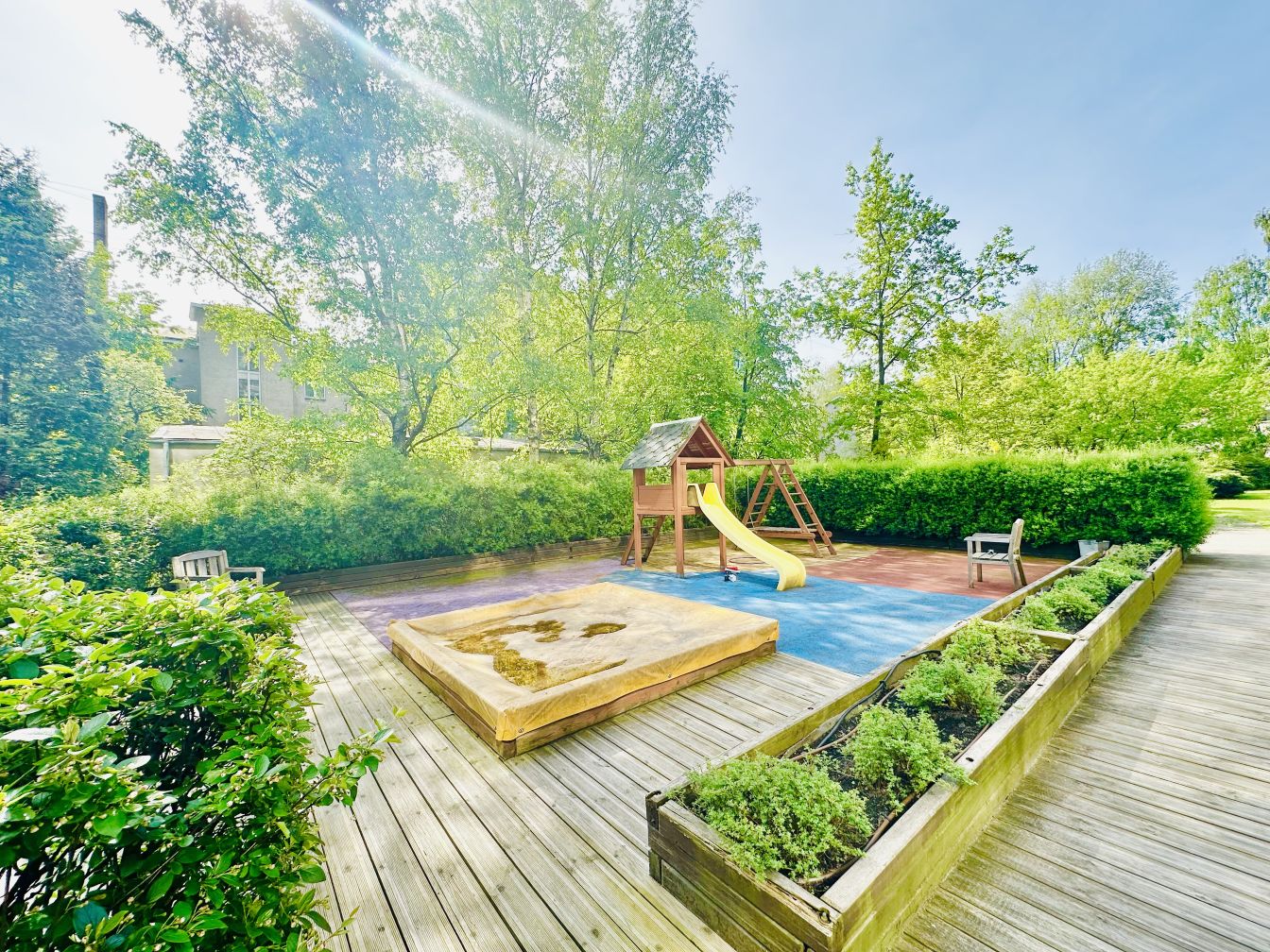 Property 25