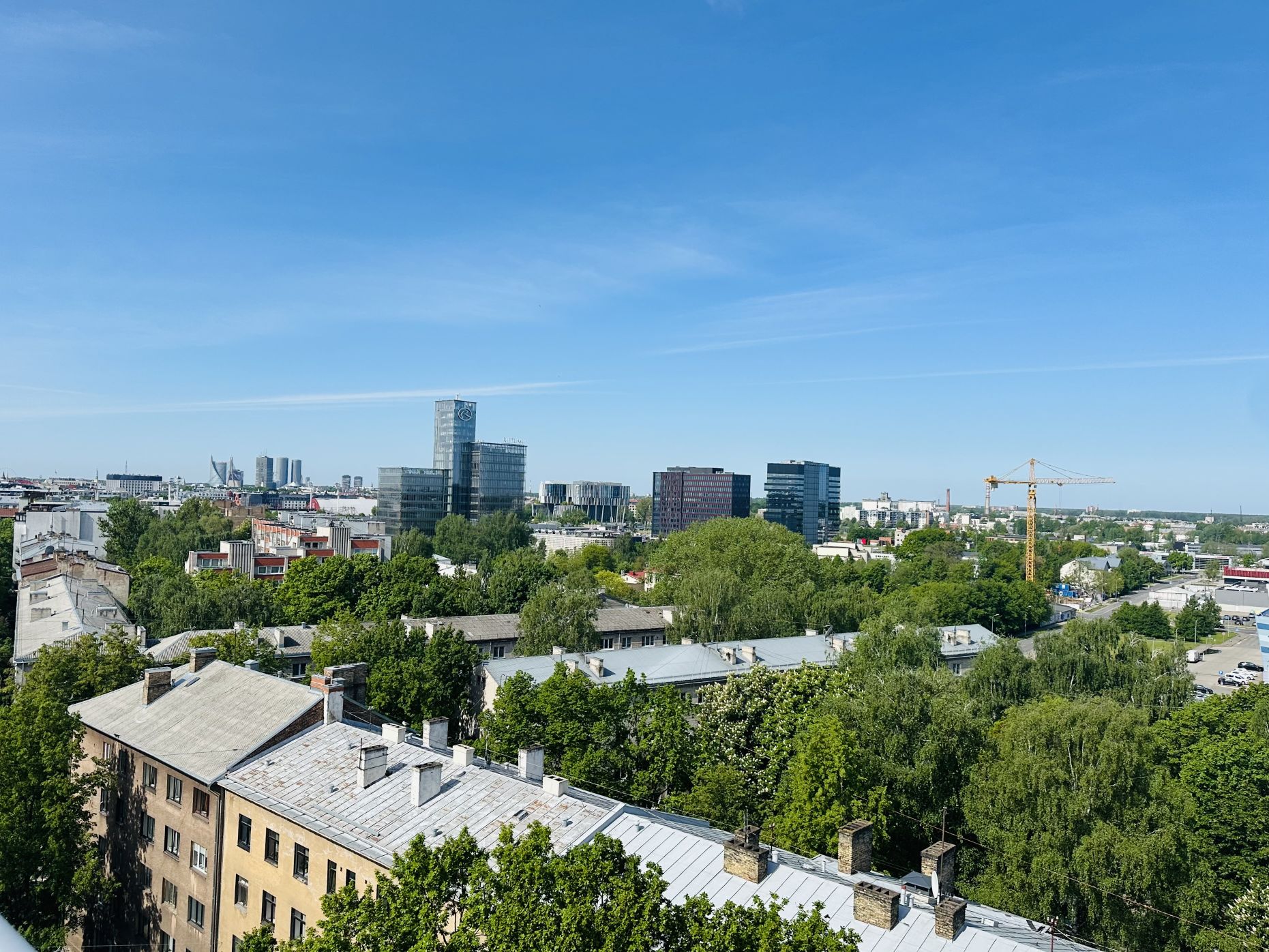 Property 28