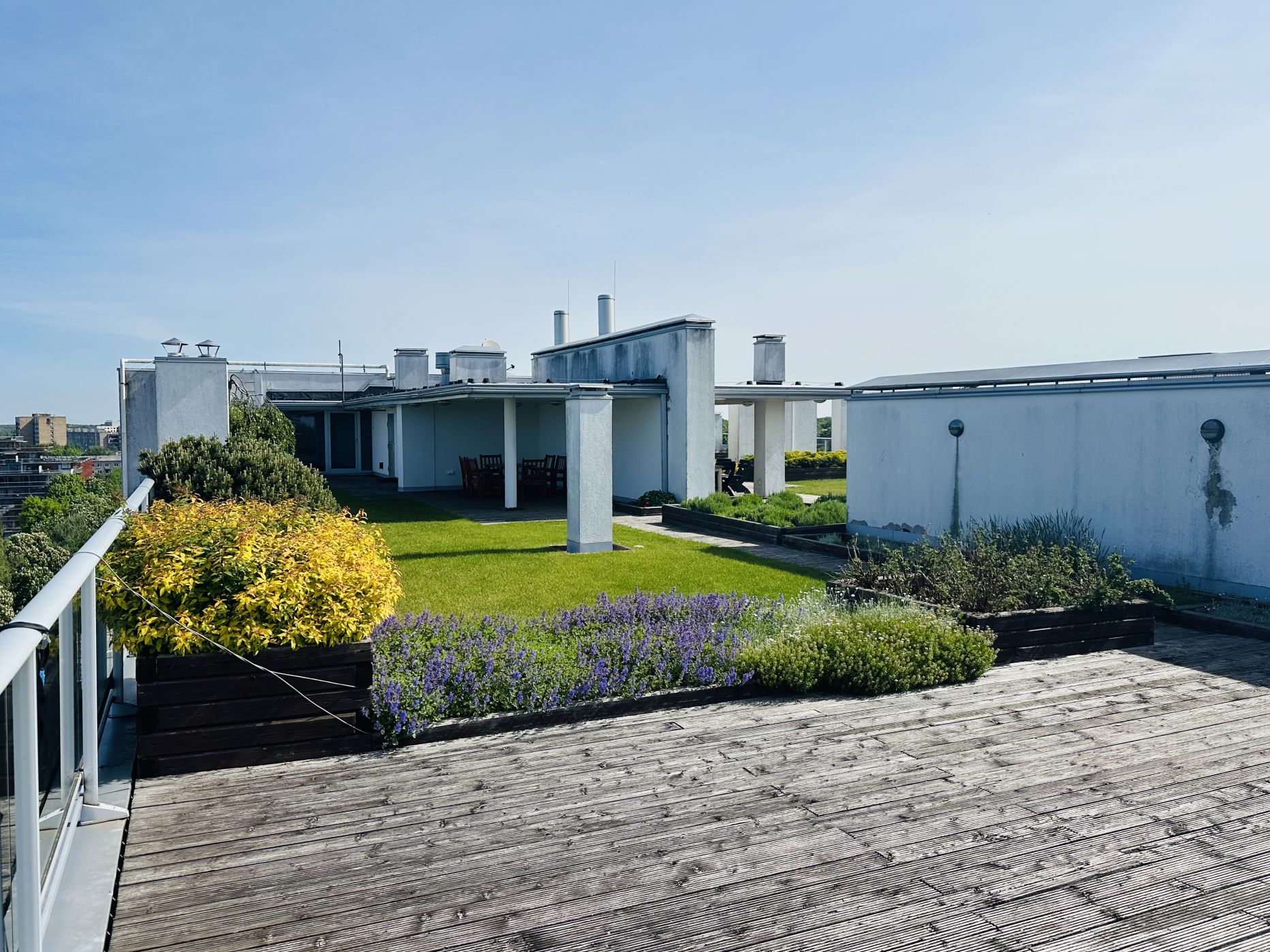 Property 27