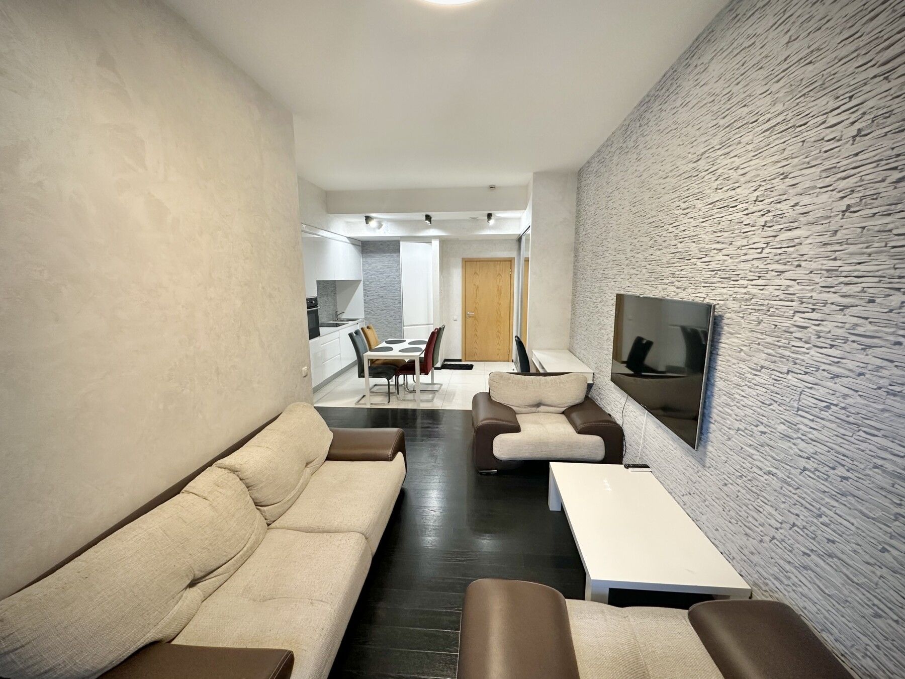 Property 5