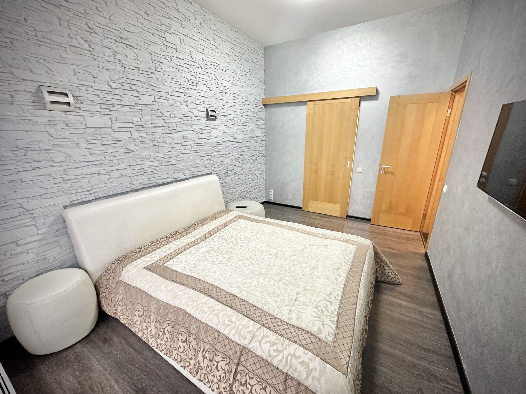 Property 14