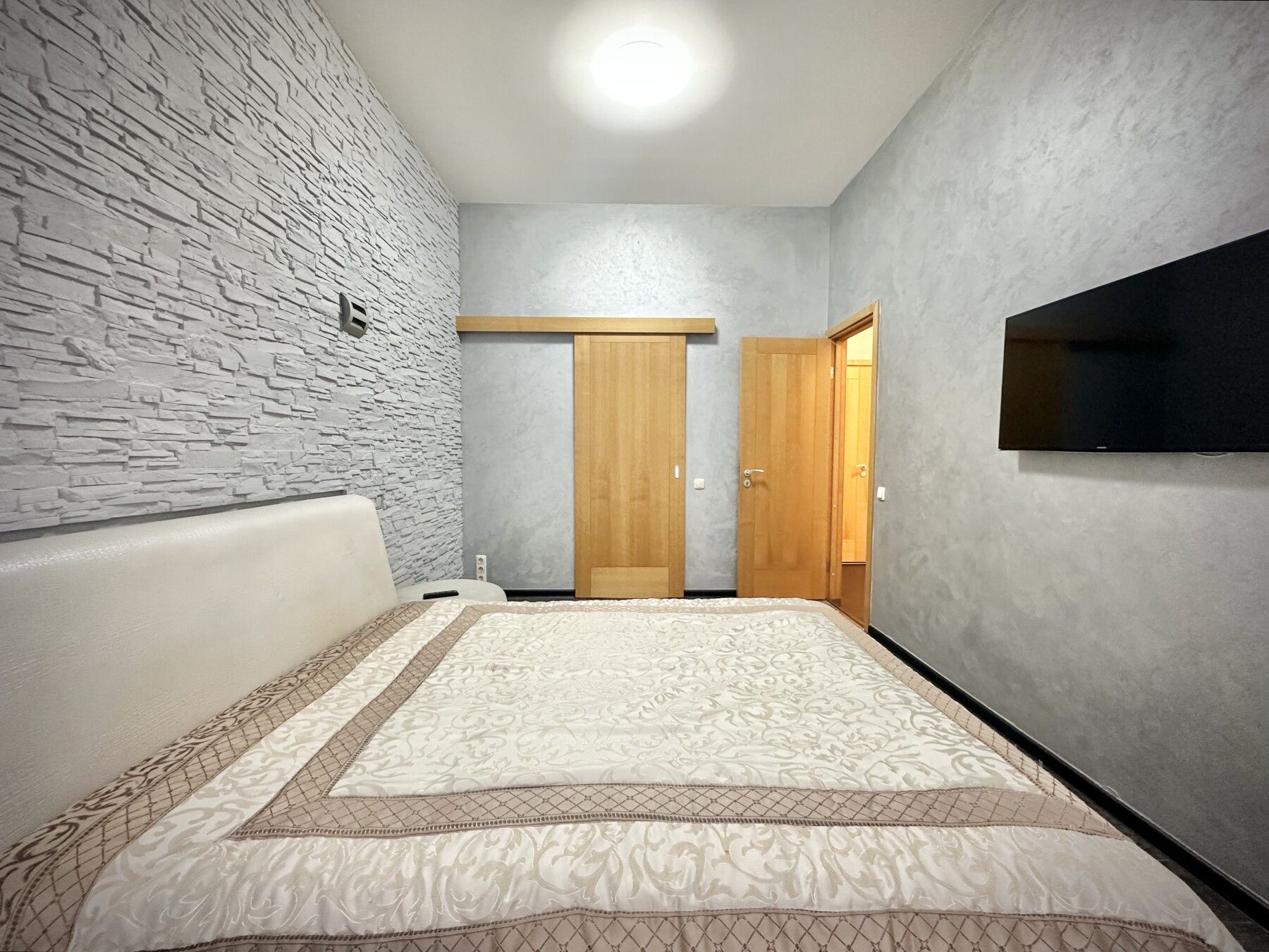 Property 11