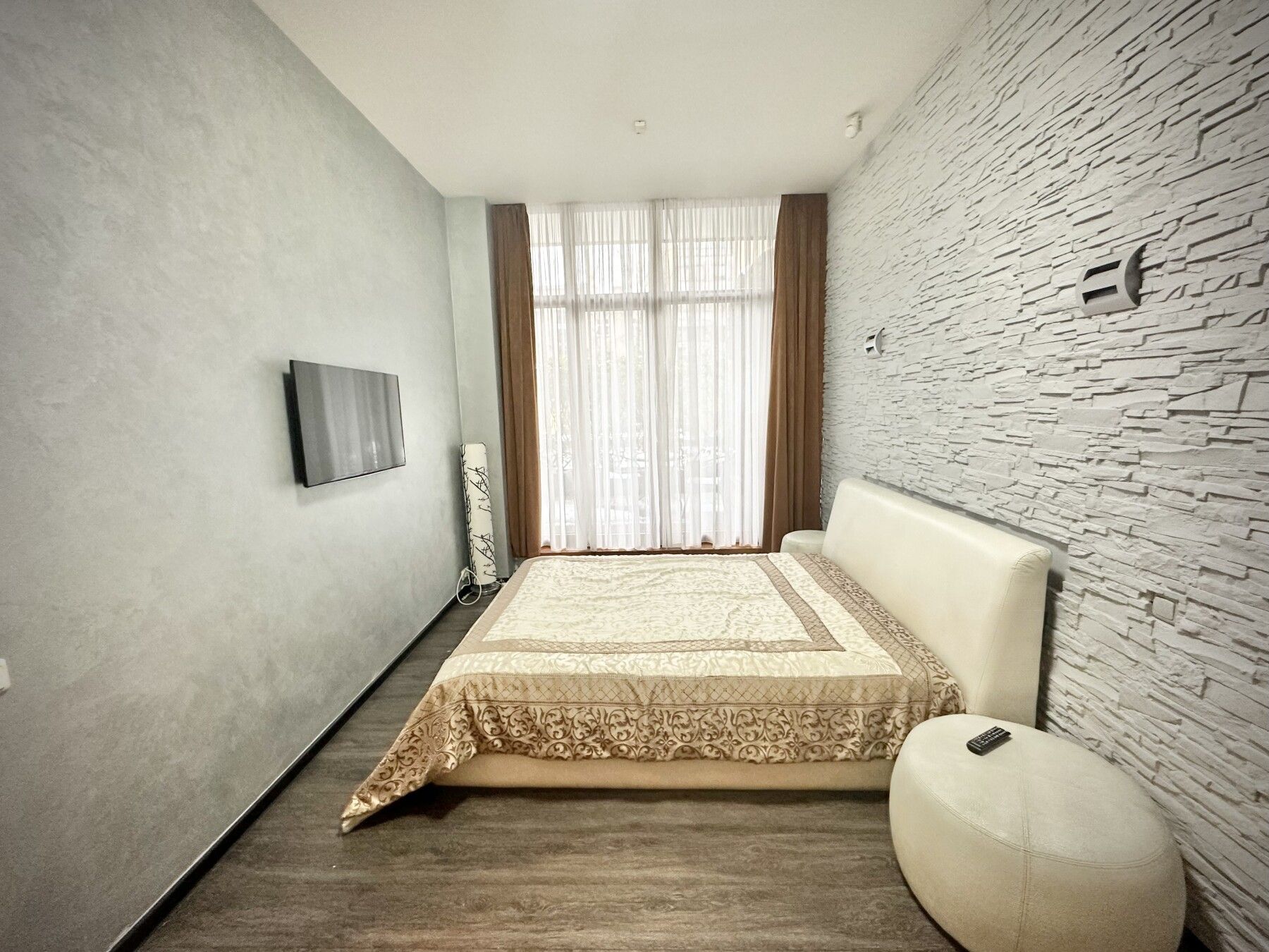 Property 12