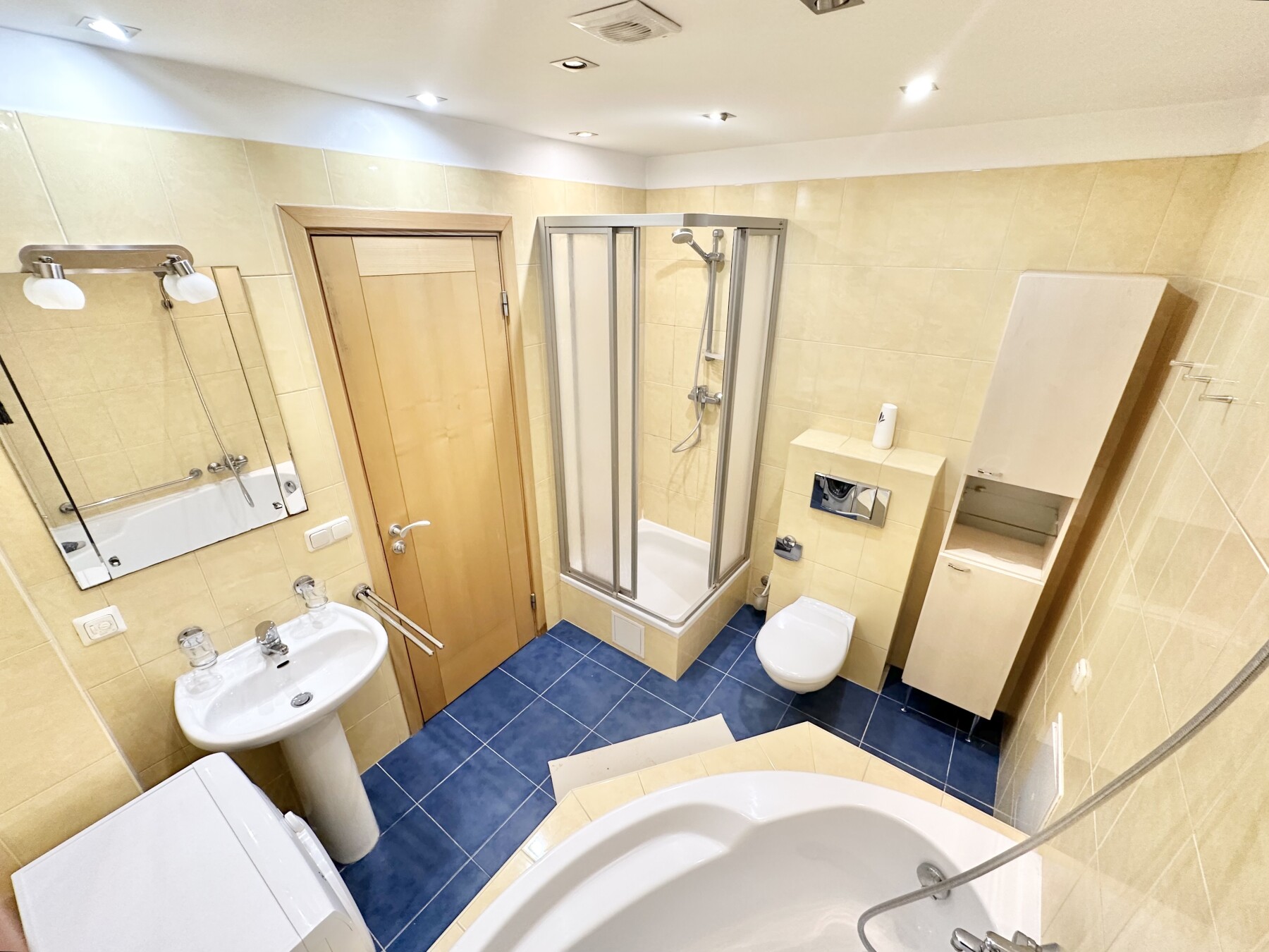 Property 20