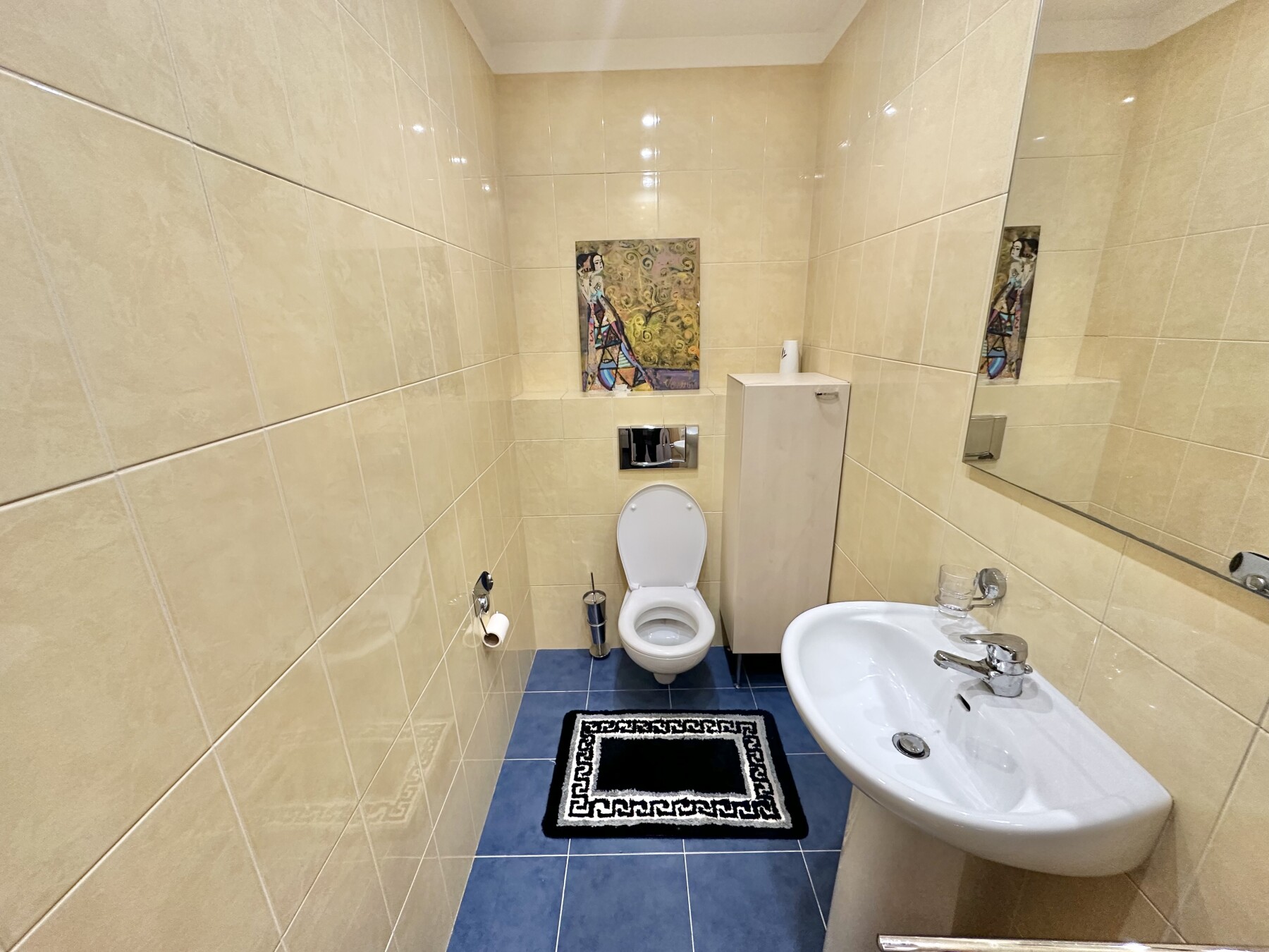 Property 10