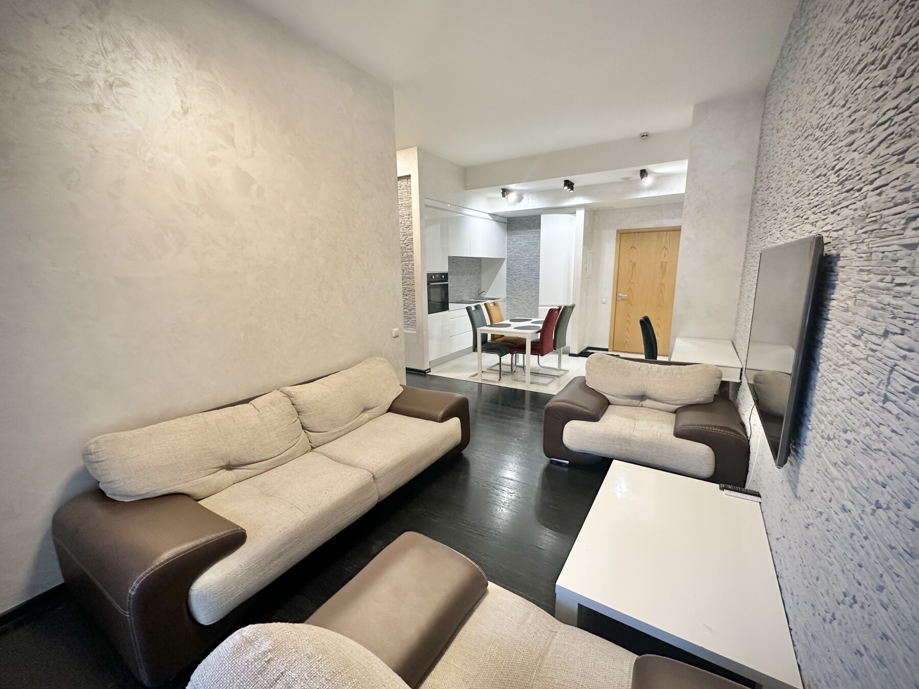 Property 6