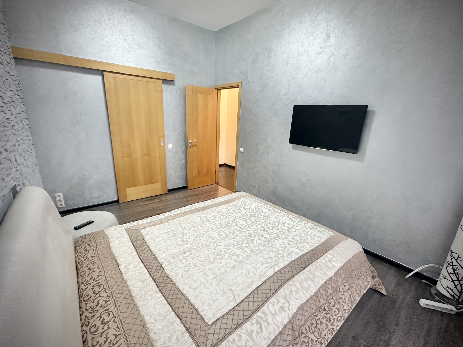 Property 13