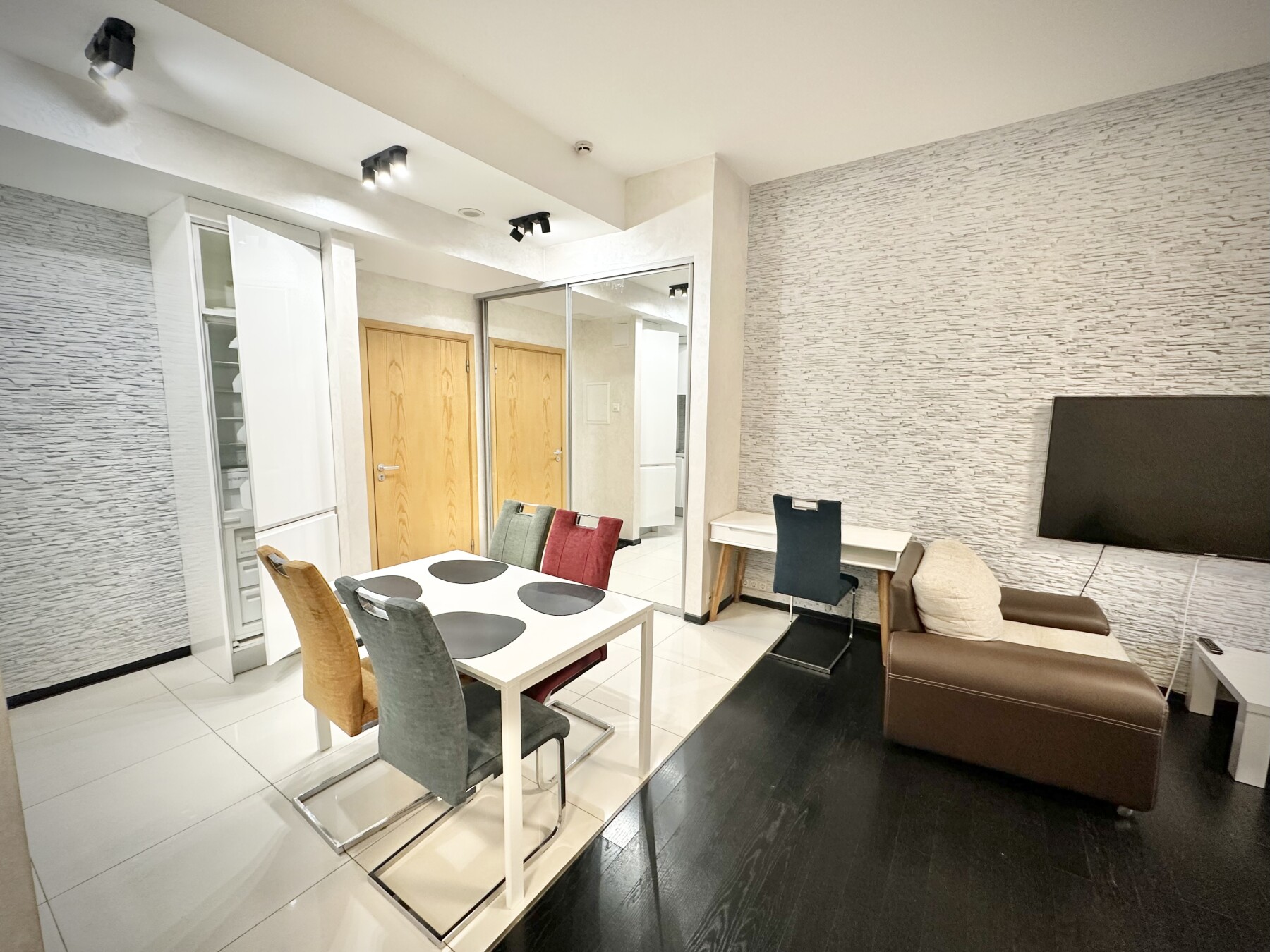 Property 4