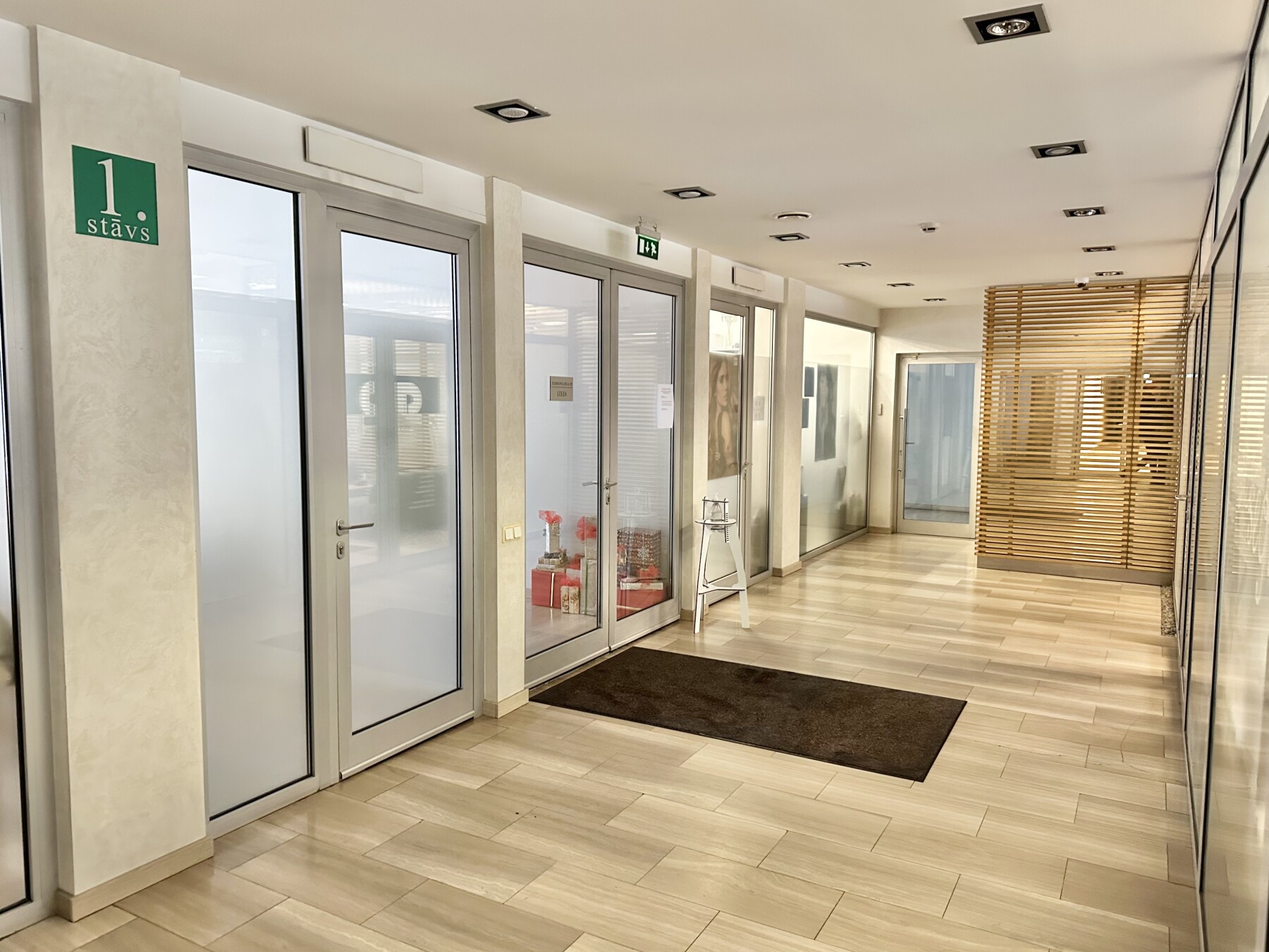 Property 23