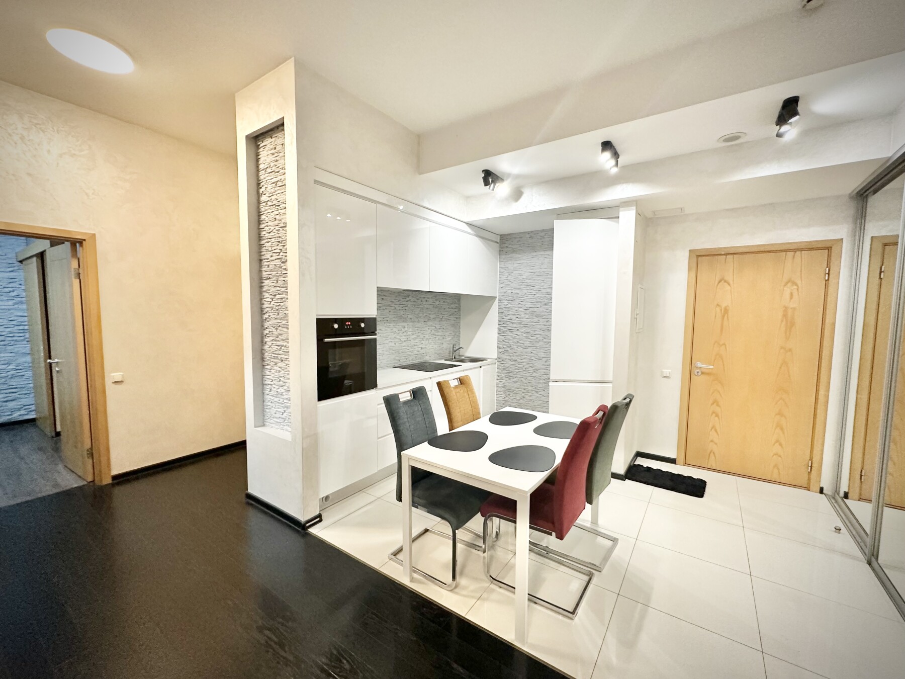 Property 3