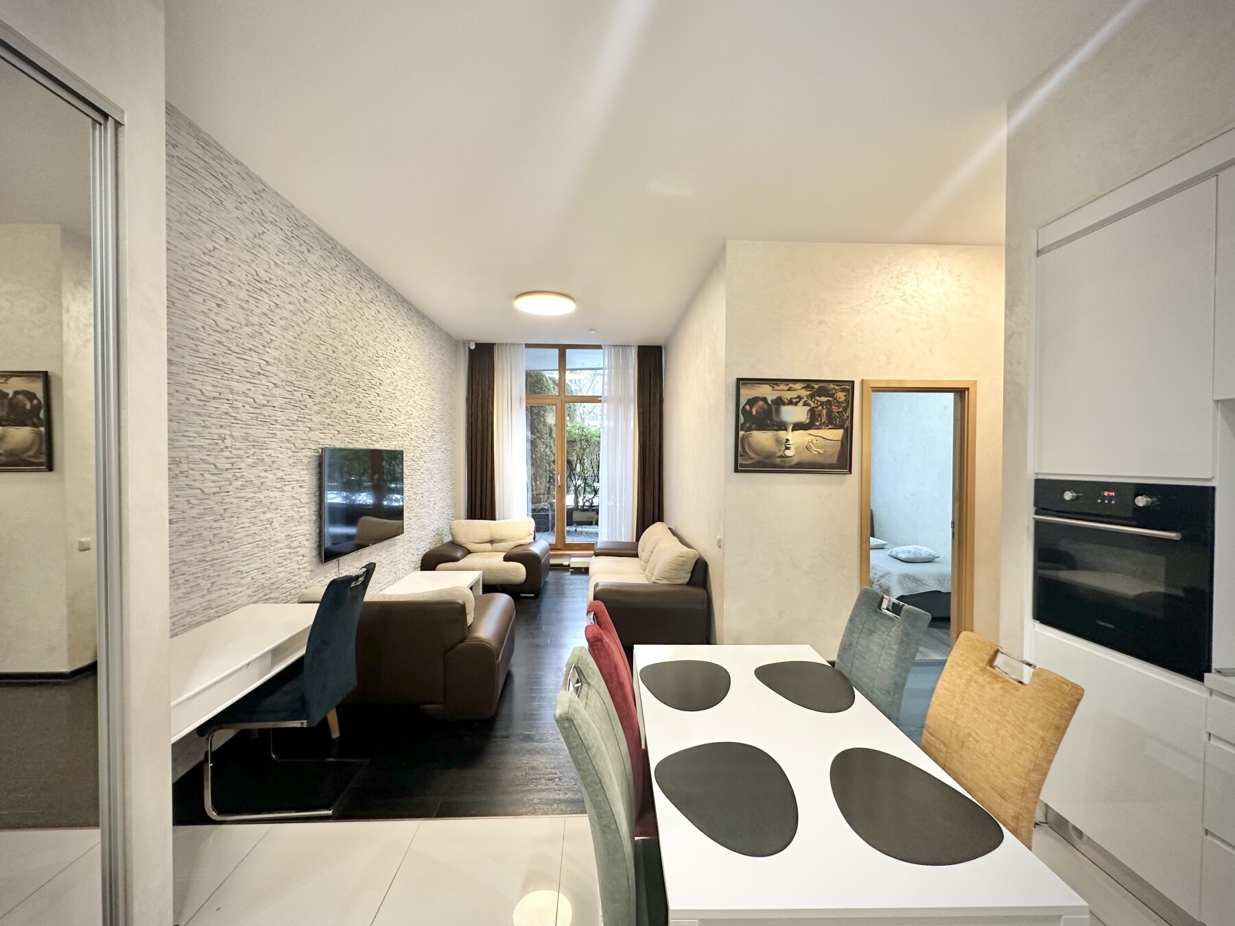Property 2