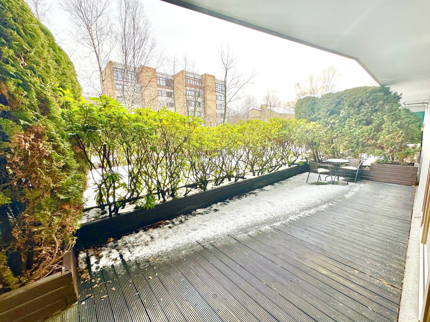Property 21