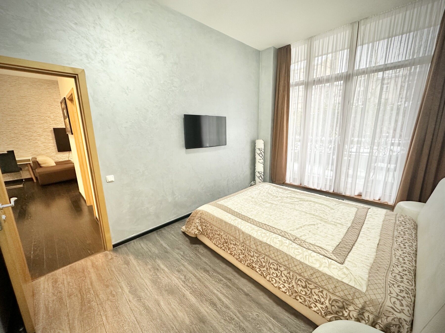 Property 16