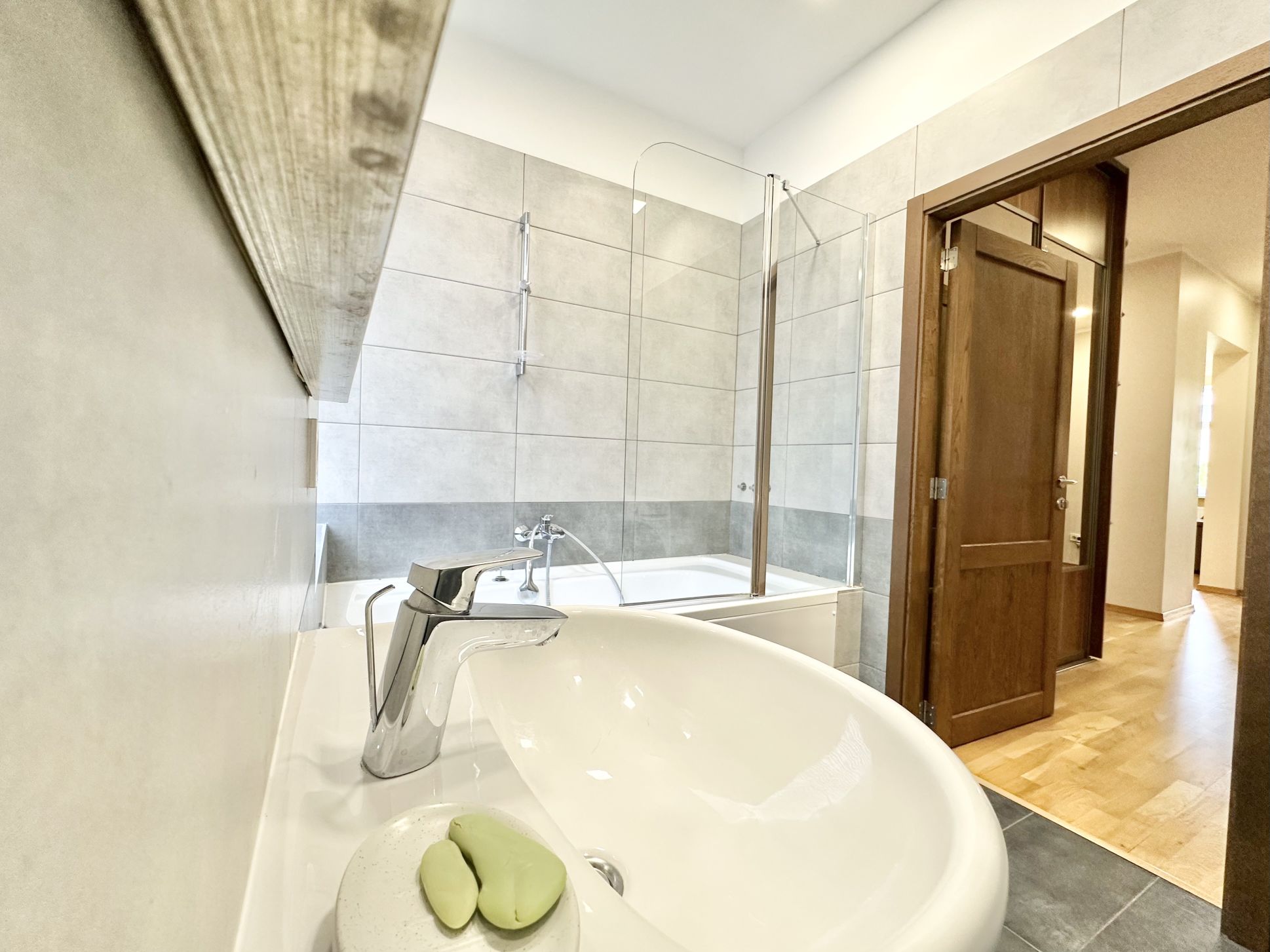 Property 30