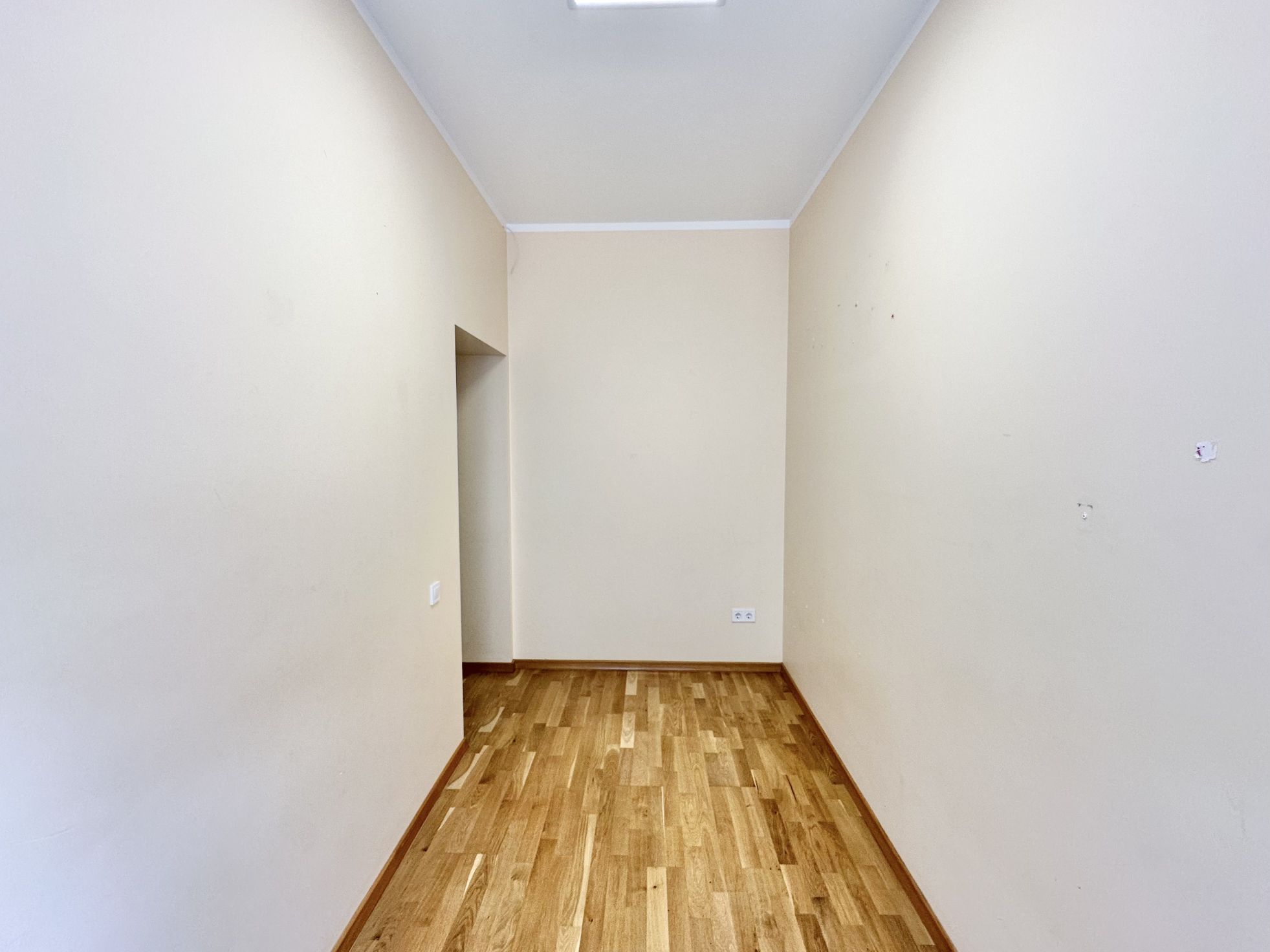 Property 27