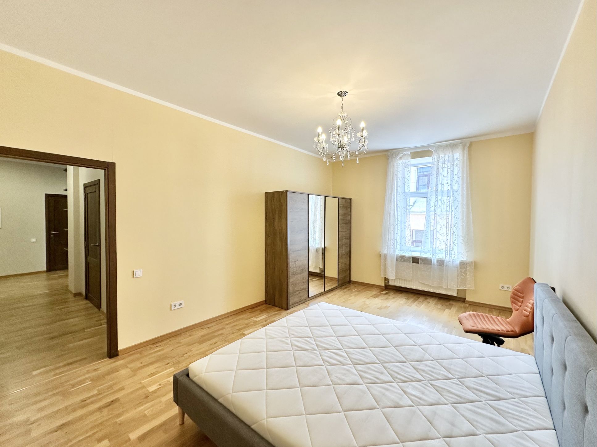 Property 21