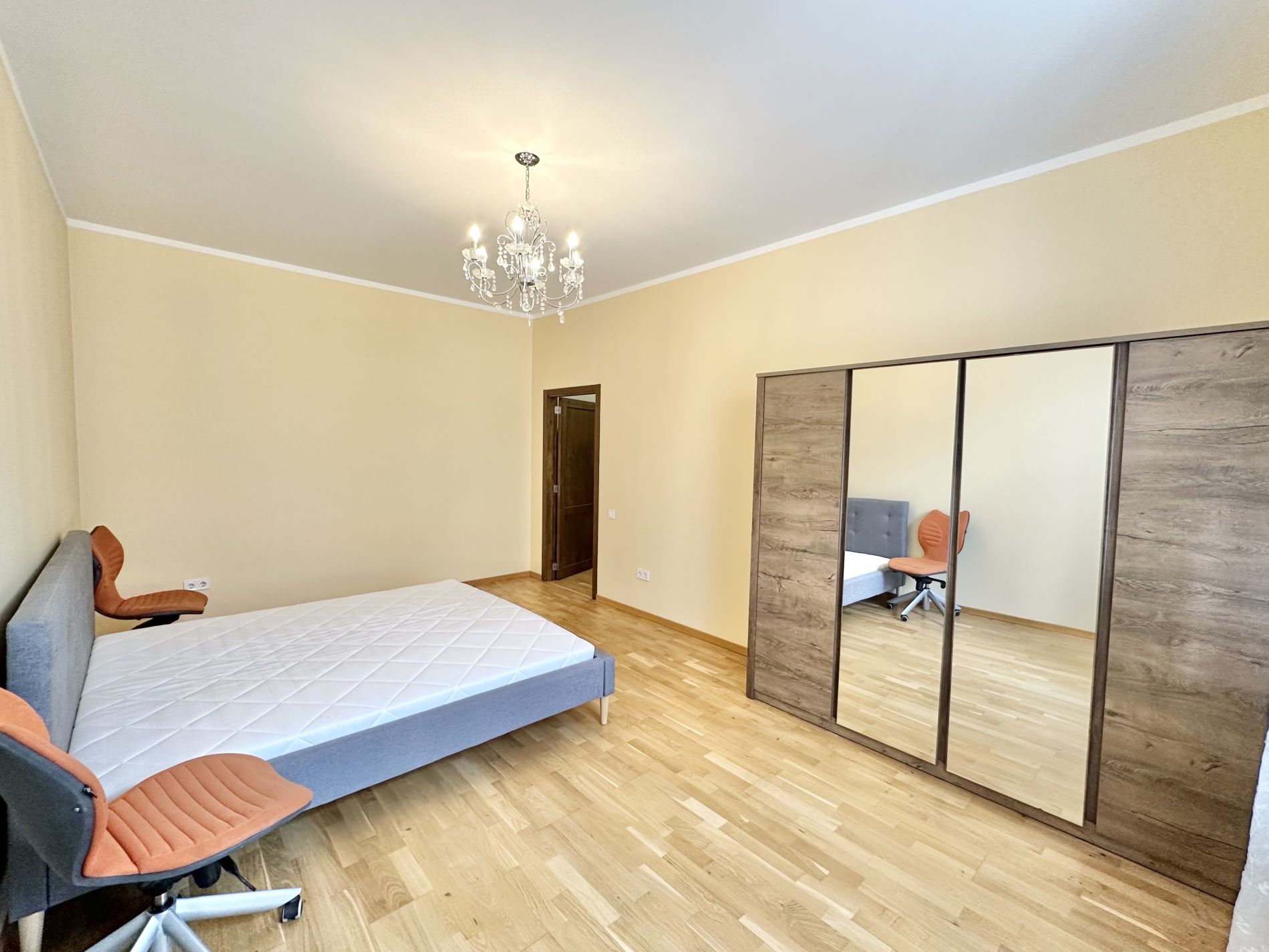 Property 19