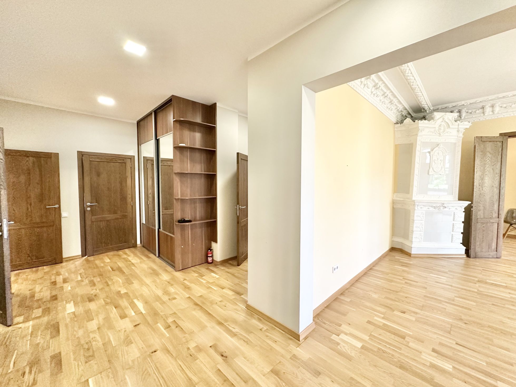 Property 13