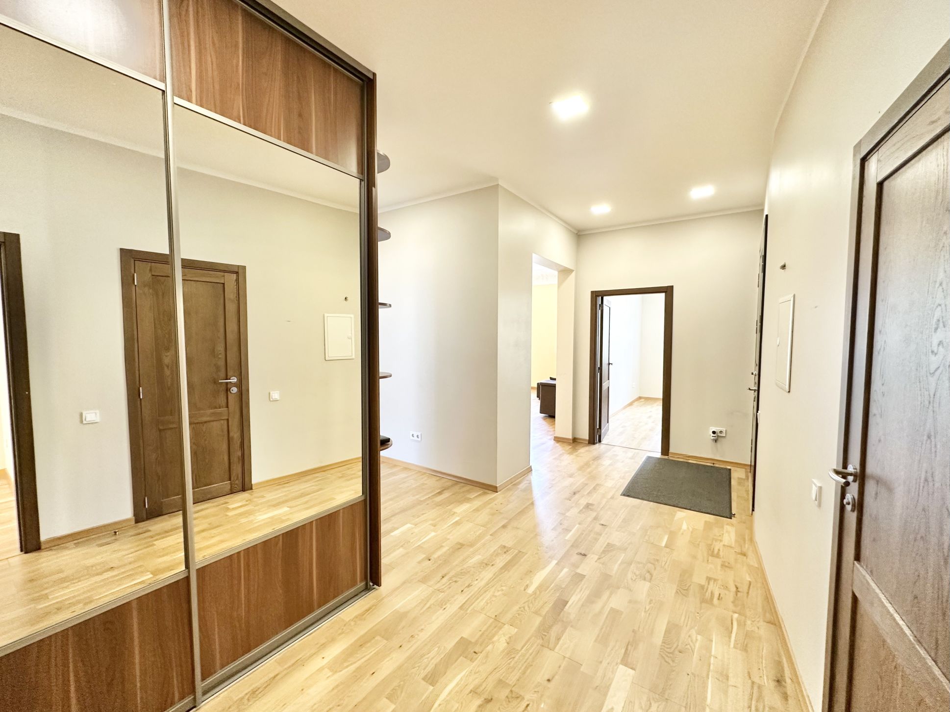 Property 14