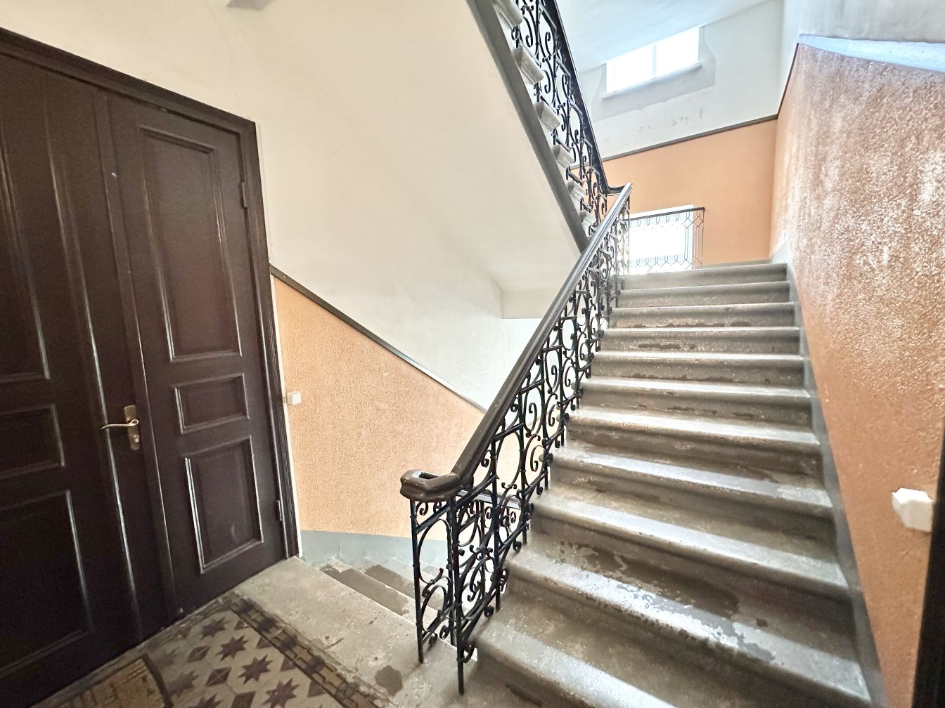 Property 35
