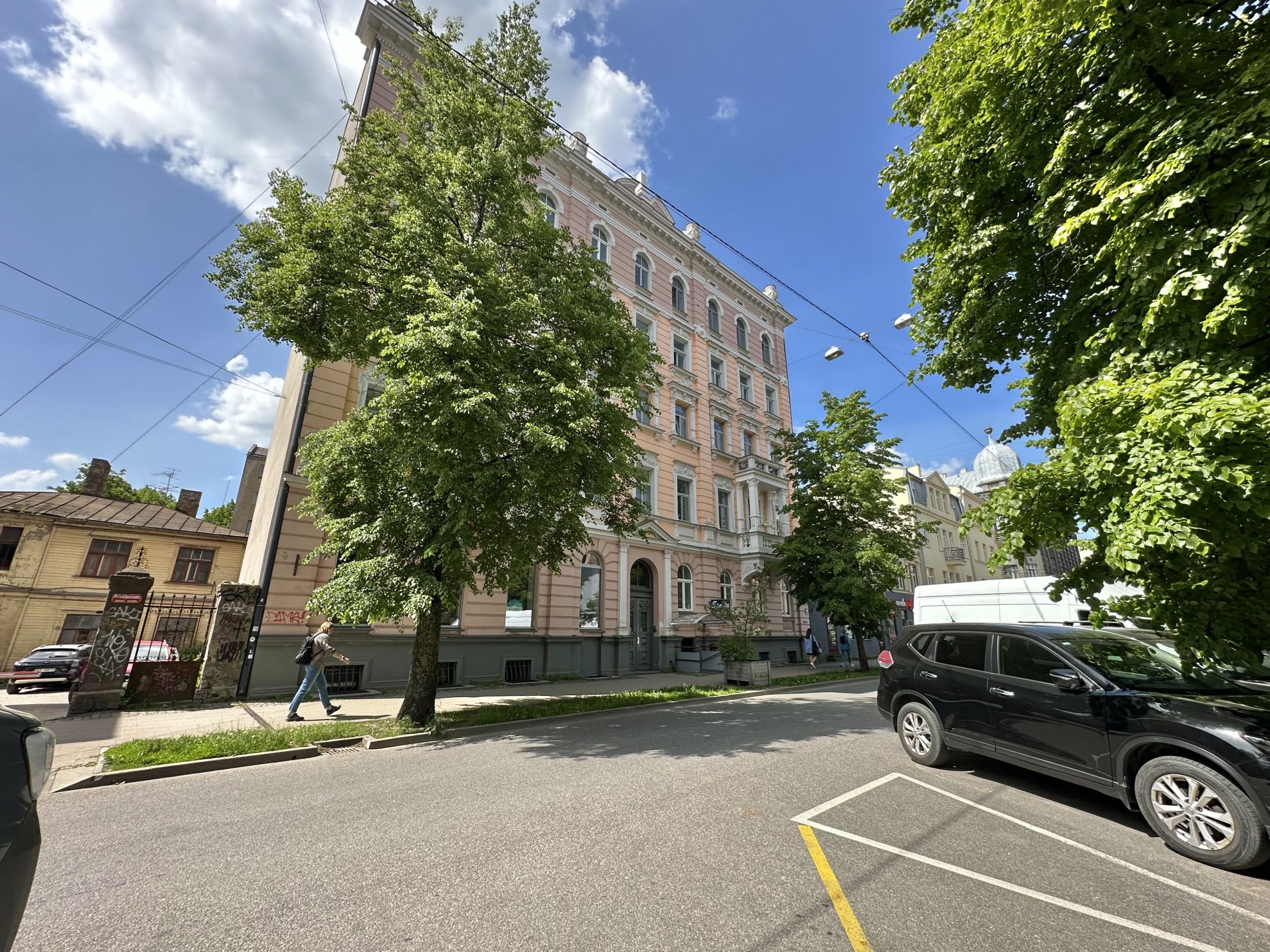 Property 36