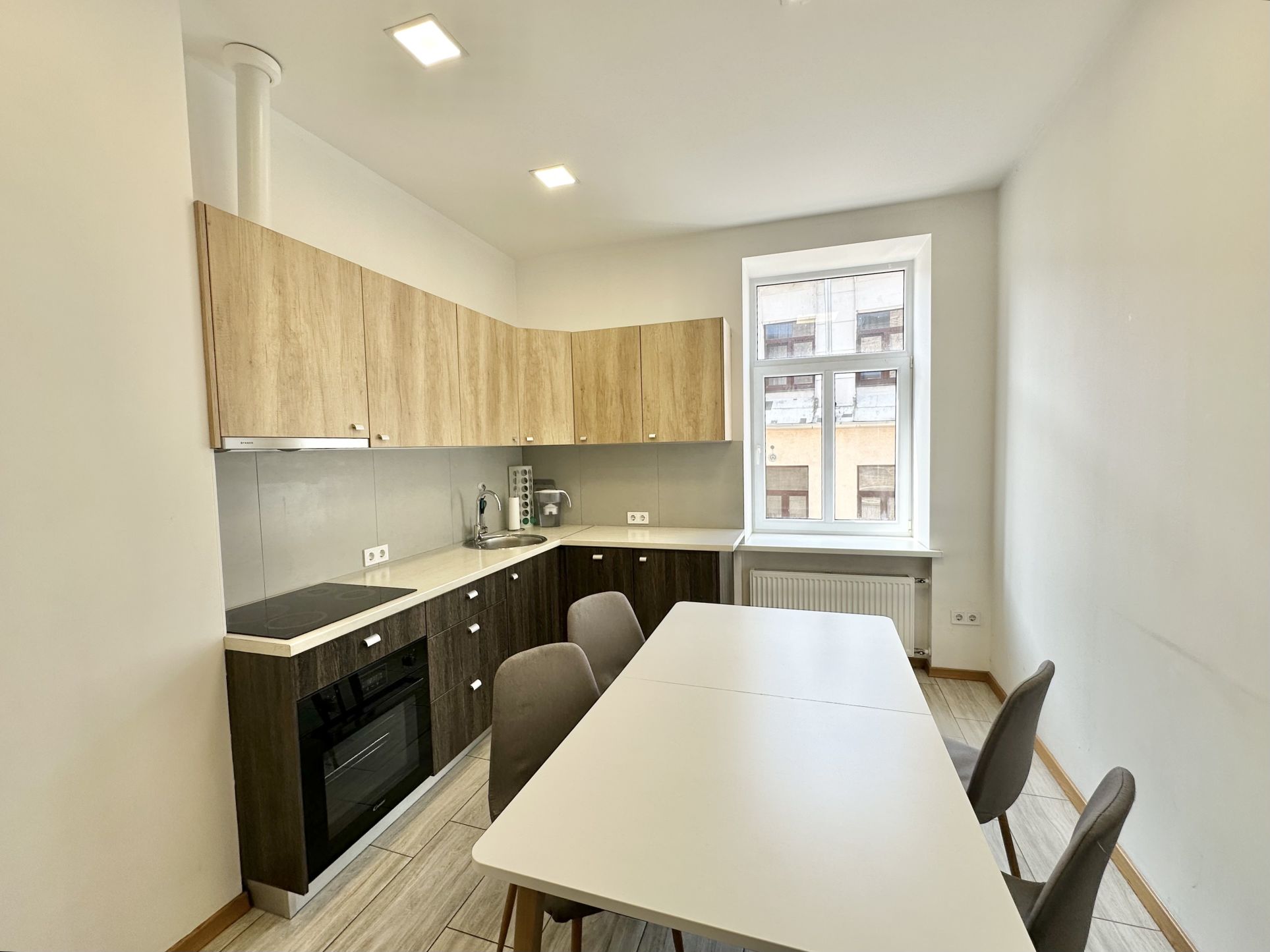 Property 22