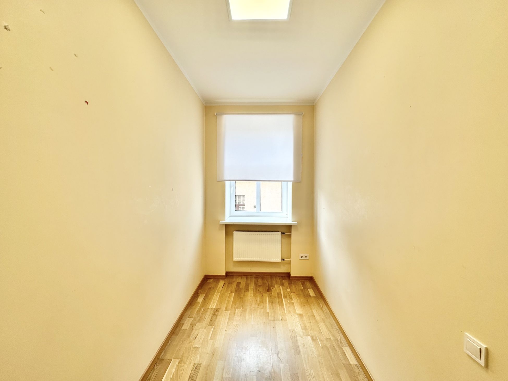 Property 26