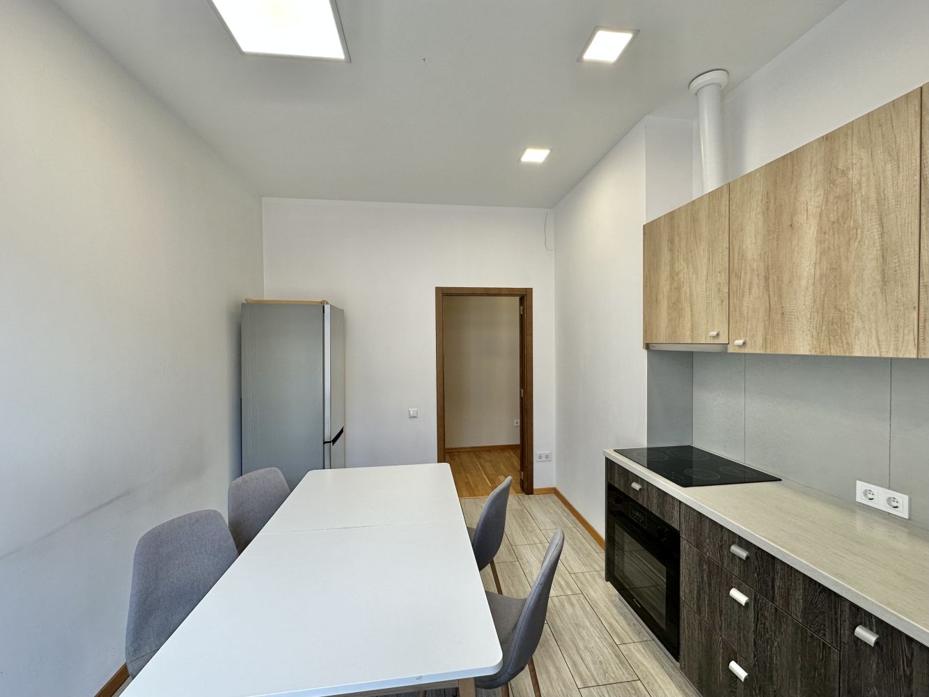 Property 25